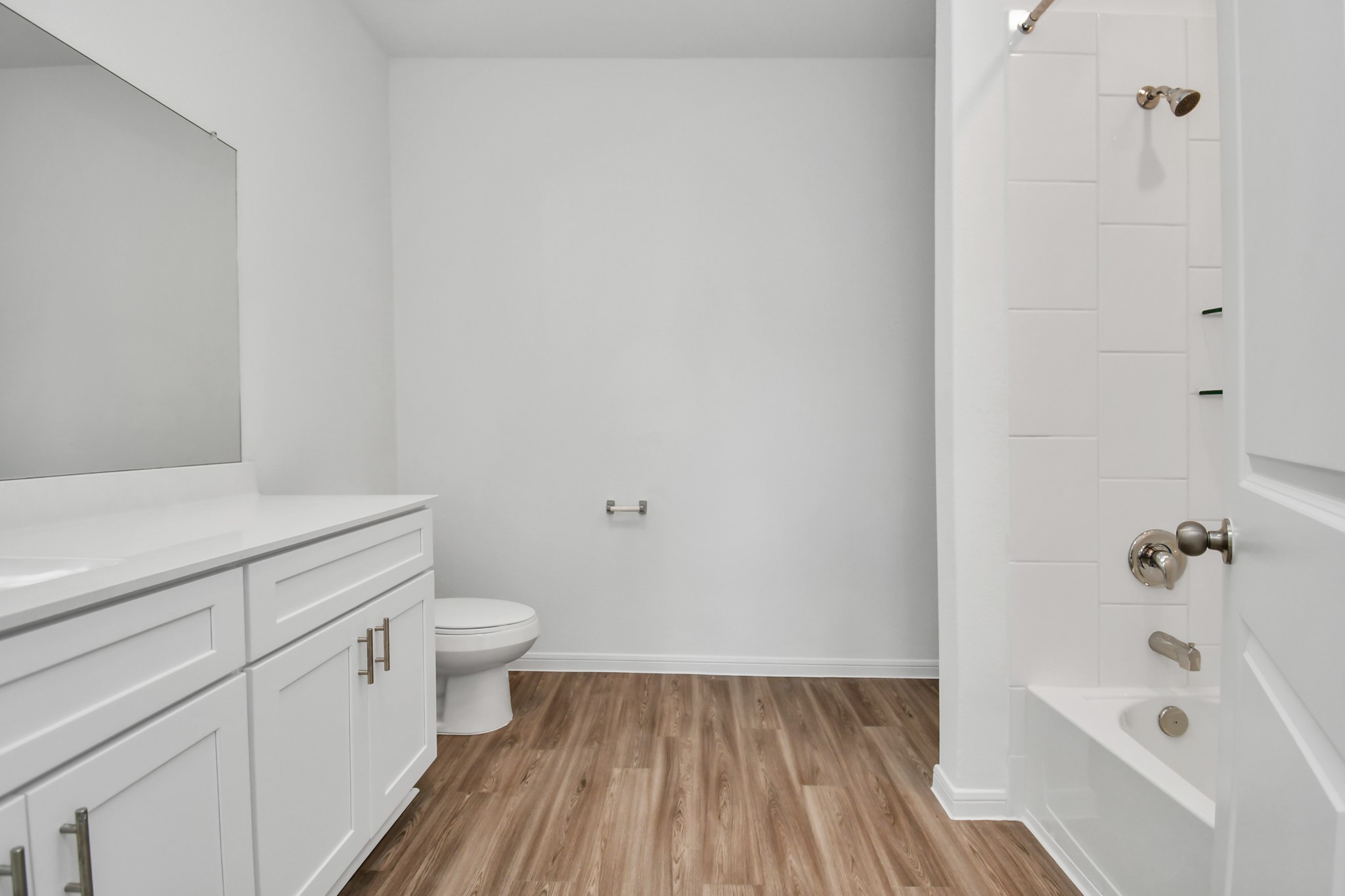 16150 Elbridge Court Property Photo 17