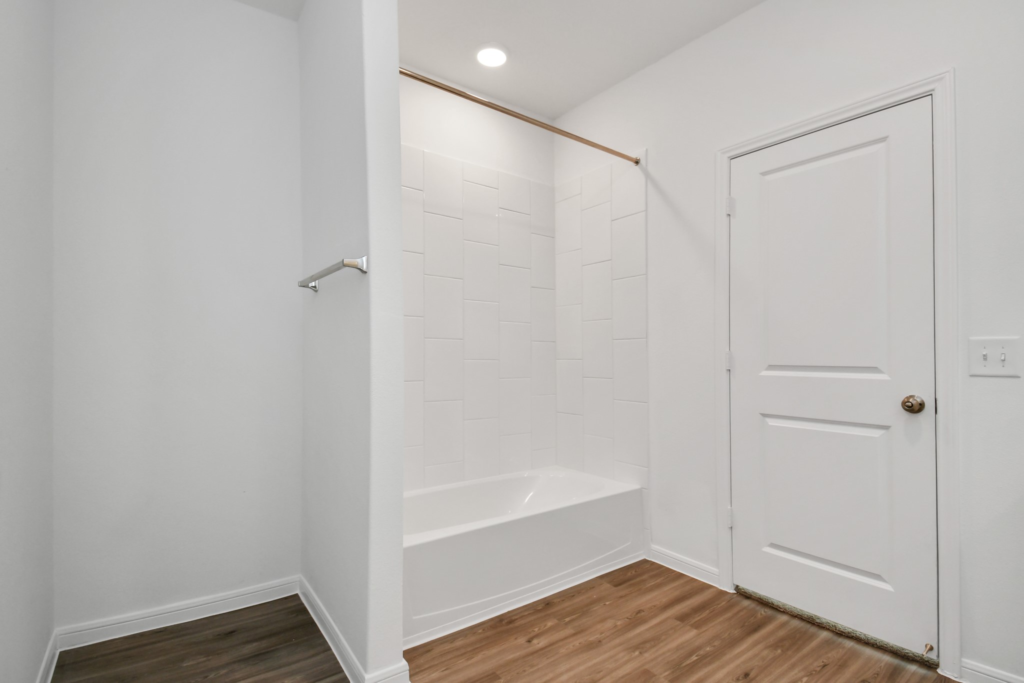 16150 Elbridge Court Property Photo 18