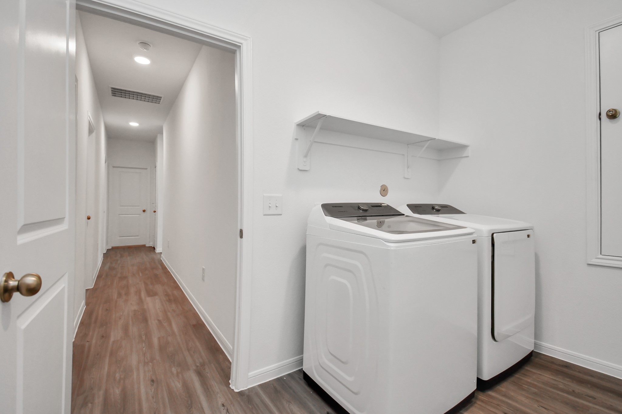 16150 Elbridge Court Property Photo 19