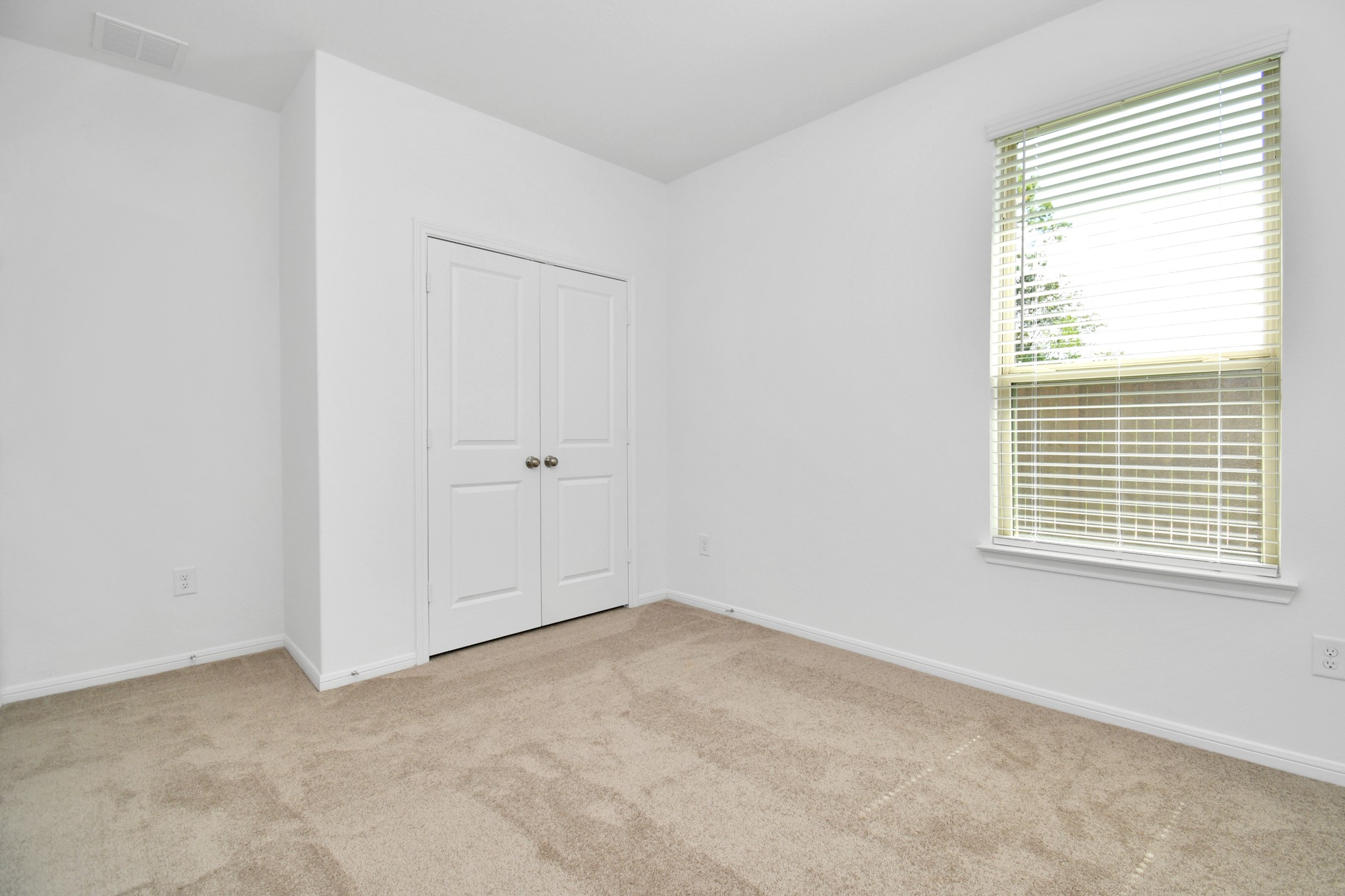 16150 Elbridge Court Property Photo 20