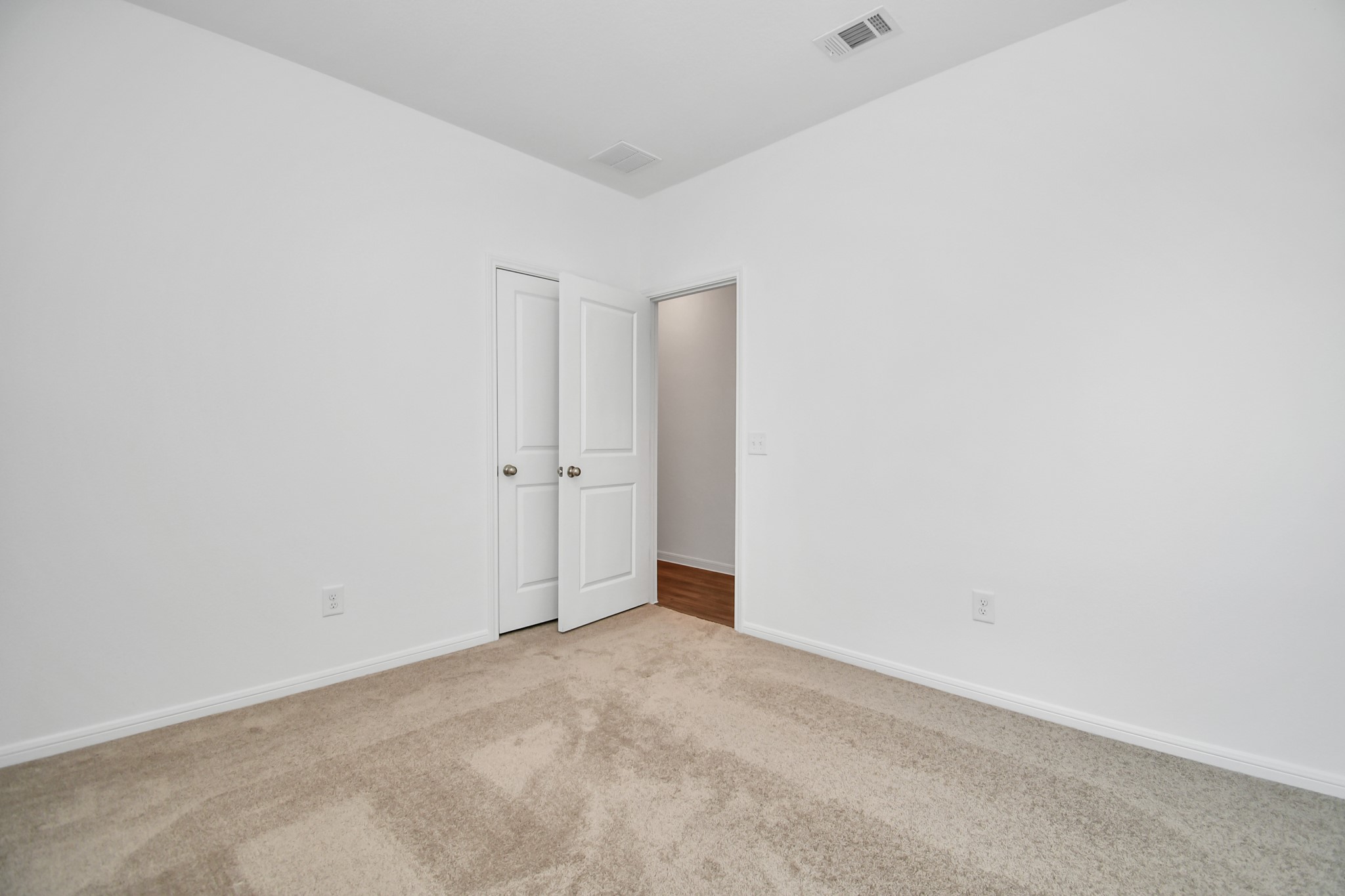 16150 Elbridge Court Property Photo 21