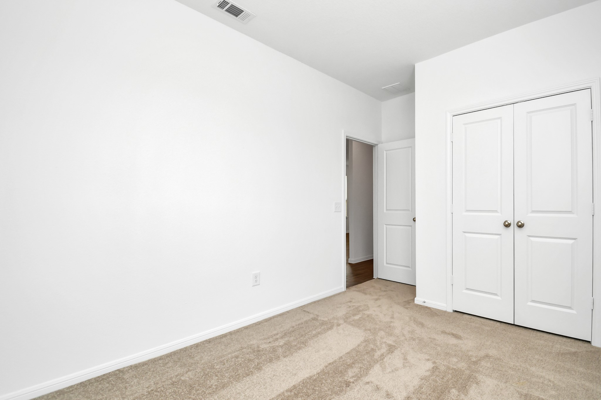 16150 Elbridge Court Property Photo 22