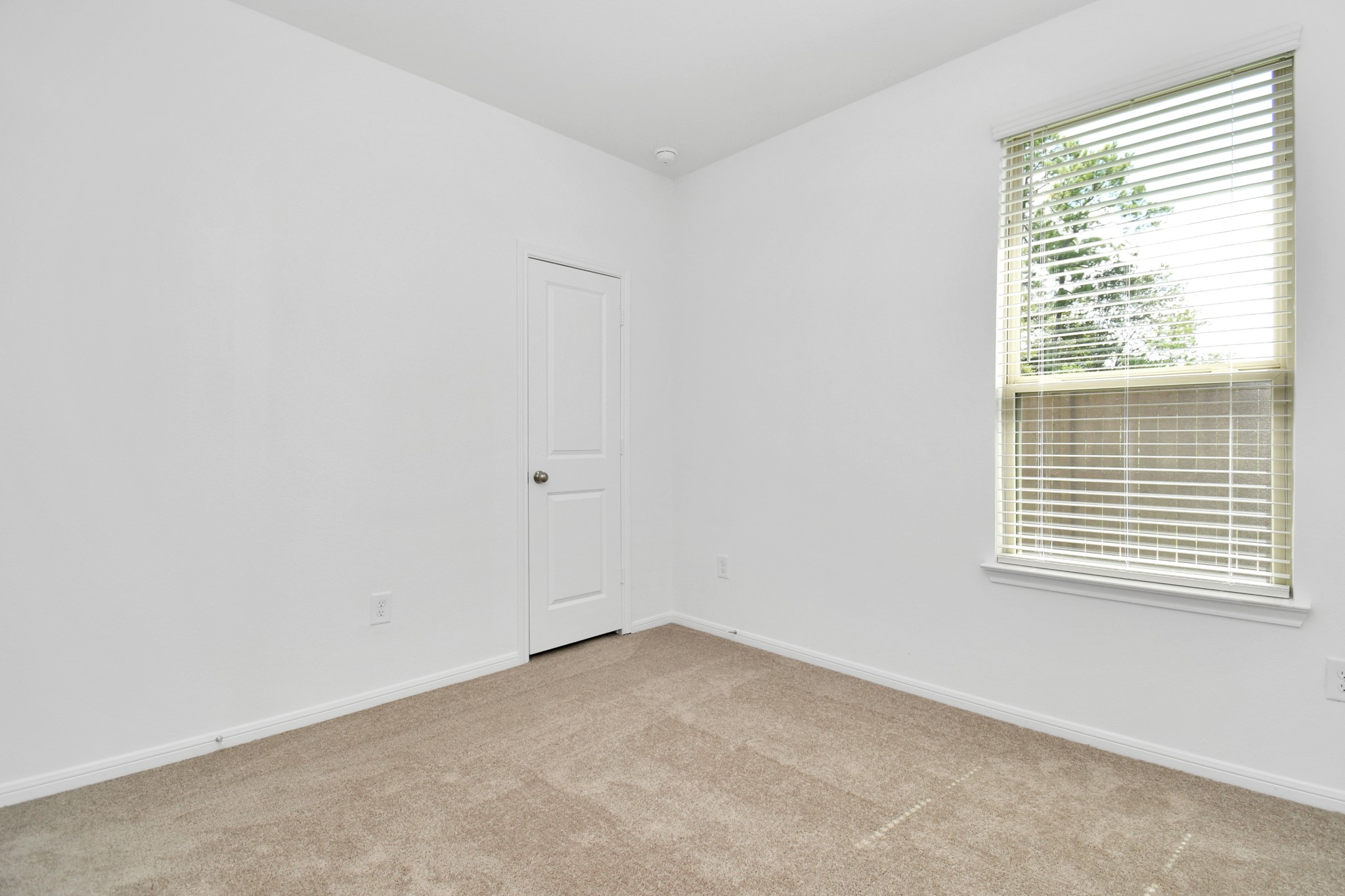 16150 Elbridge Court Property Photo 25