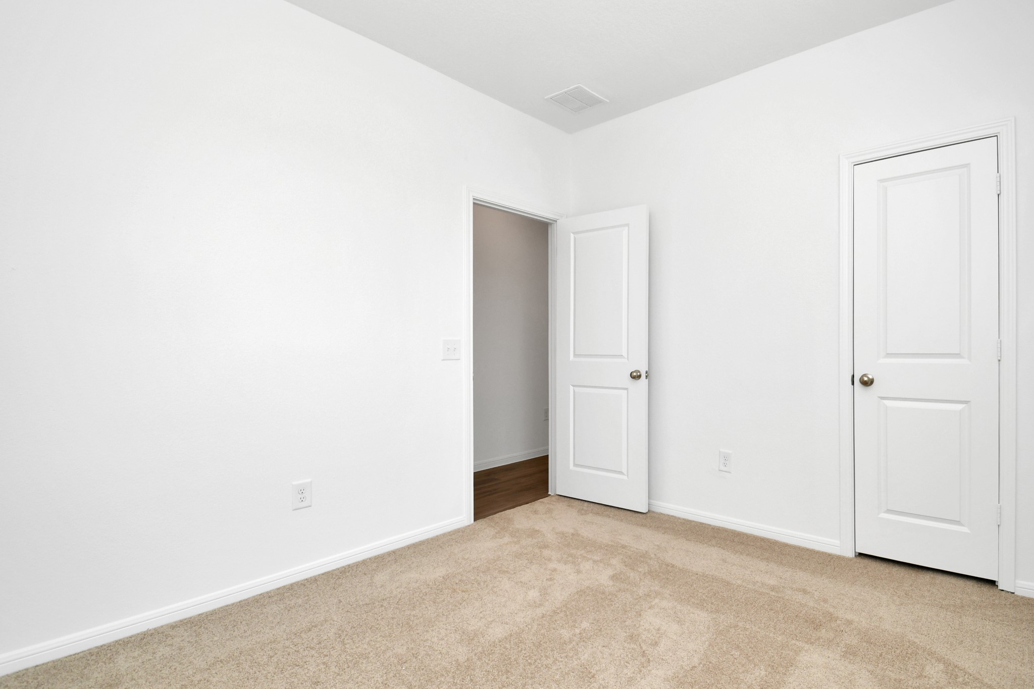 16150 Elbridge Court Property Photo 26