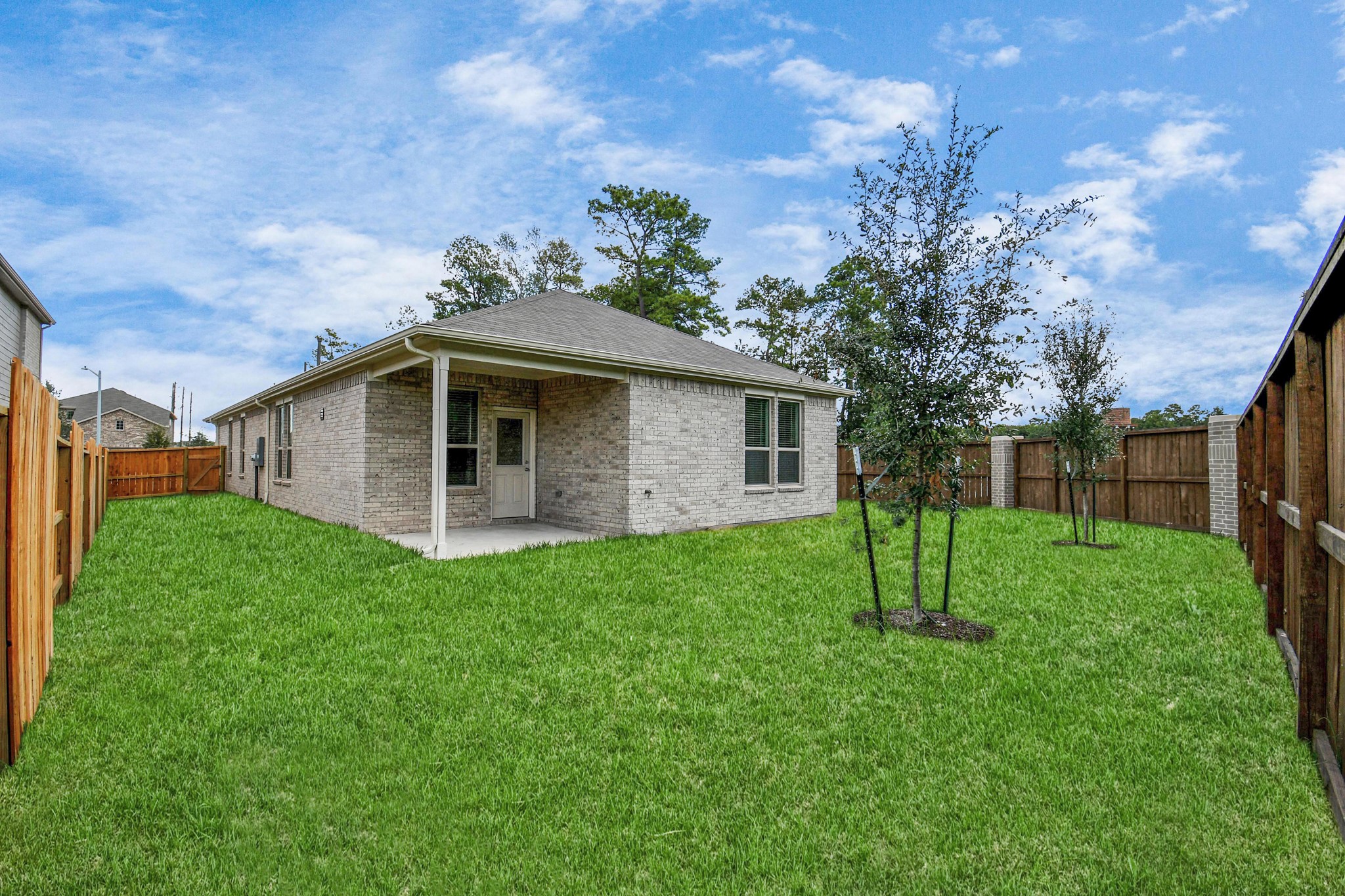 16150 Elbridge Court Property Photo 28