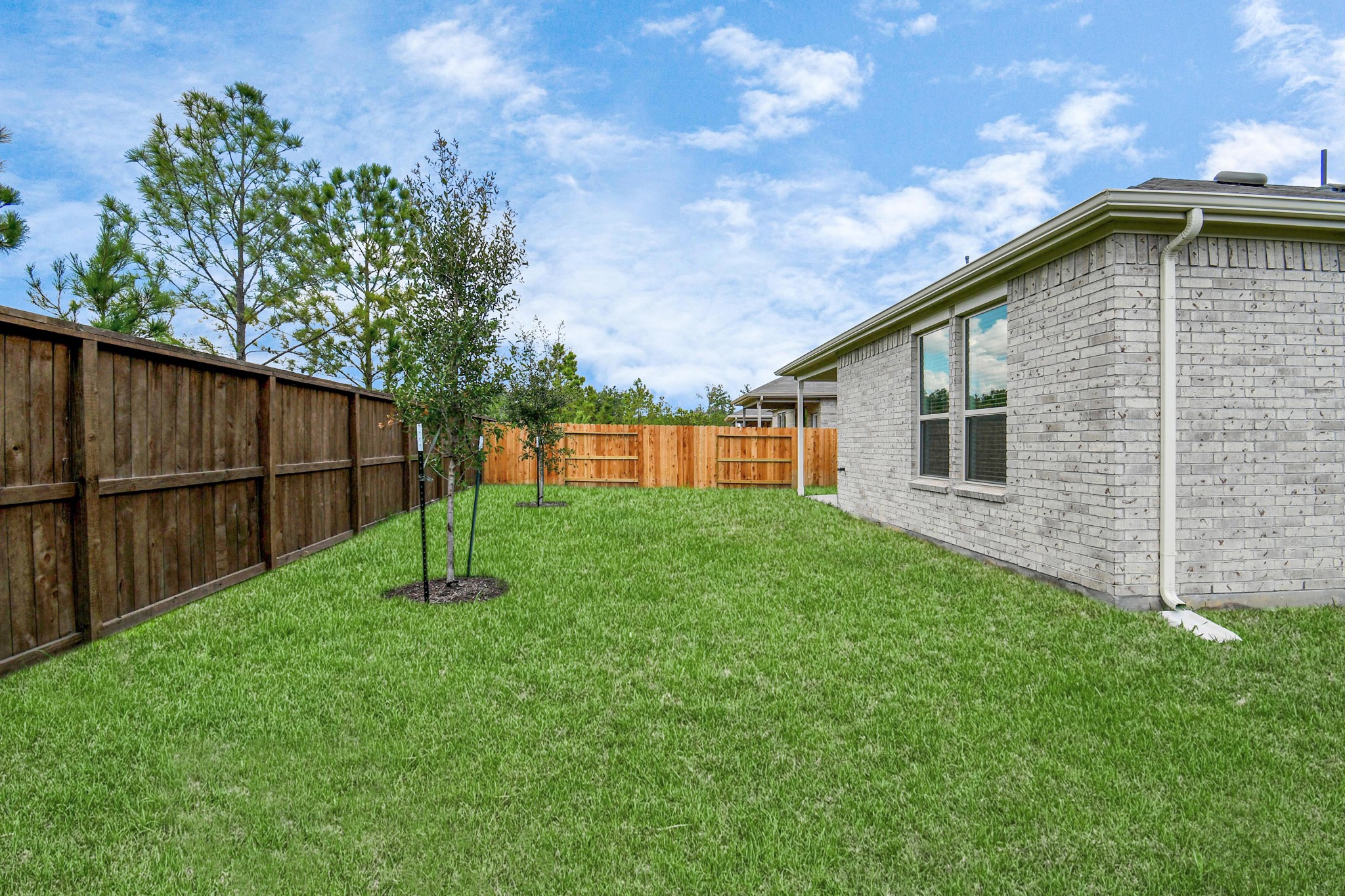 16150 Elbridge Court Property Photo 29