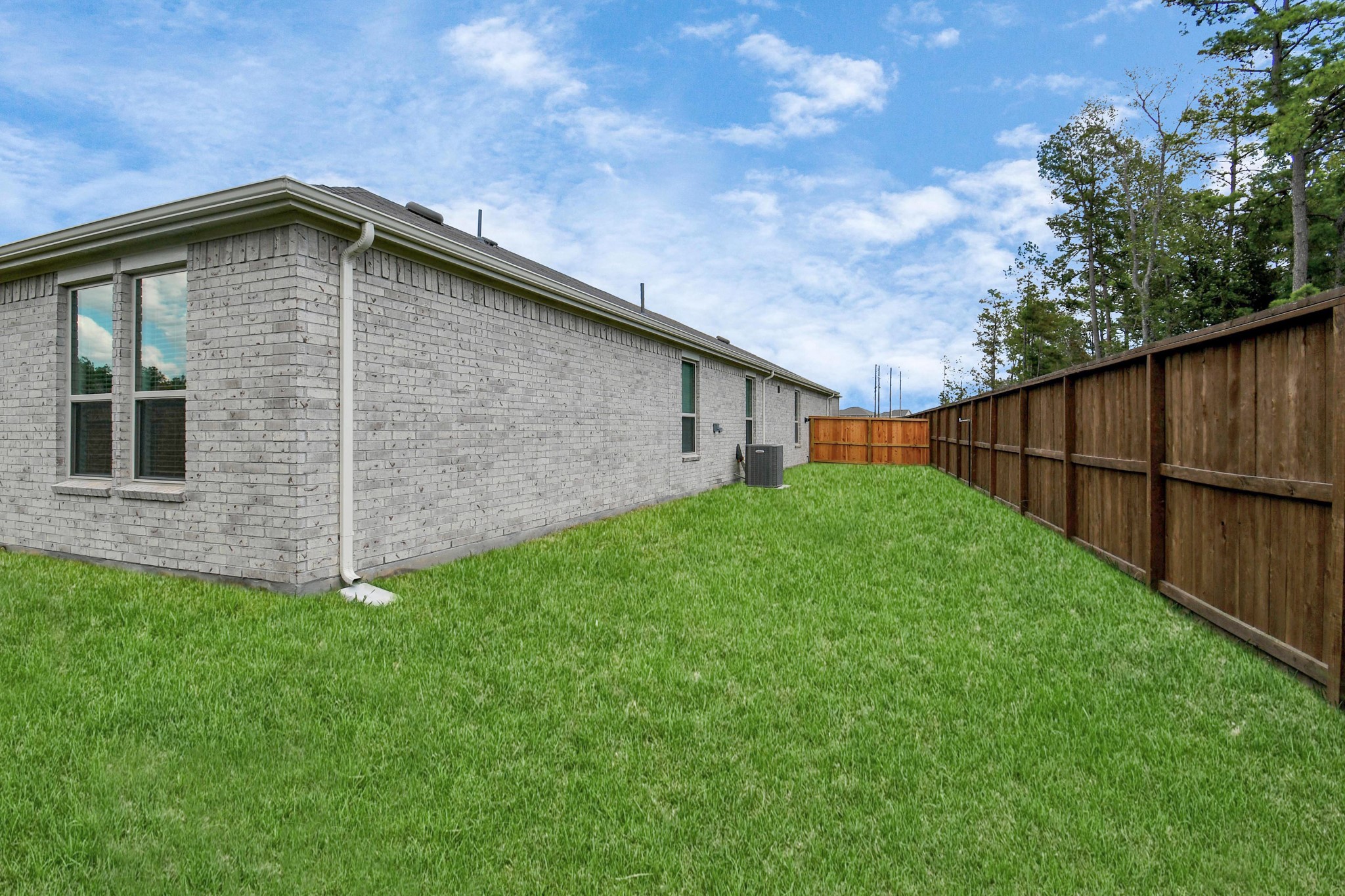 16150 Elbridge Court Property Photo 30