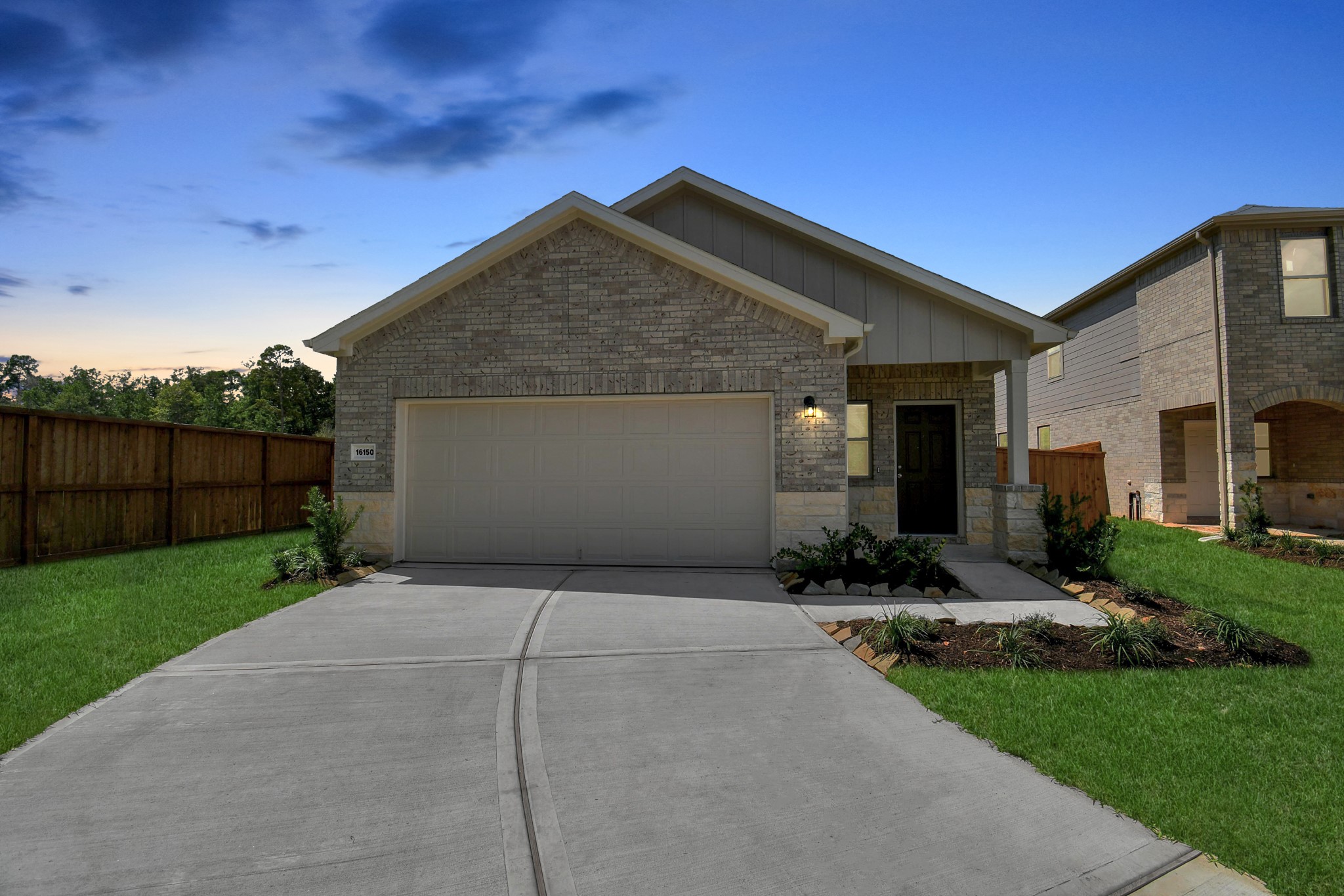 16150 Elbridge Court Property Photo 31
