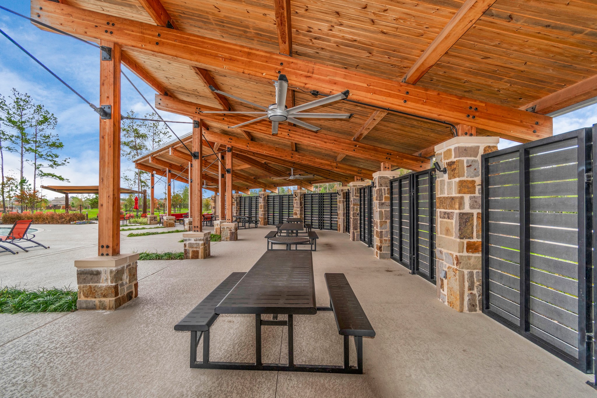 16150 Elbridge Court Property Photo 43