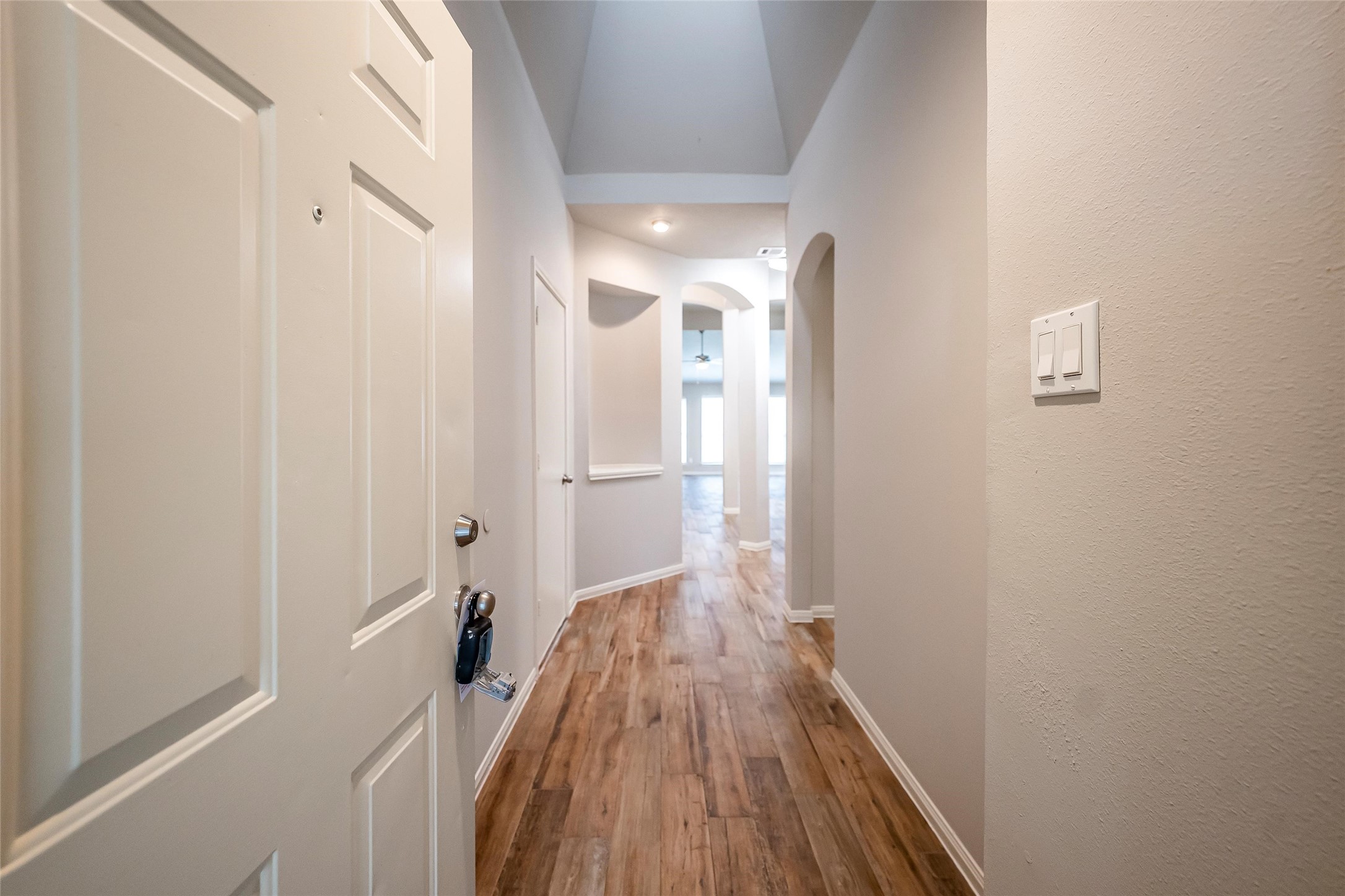 6103 Branch Lake Drive Property Photo 7