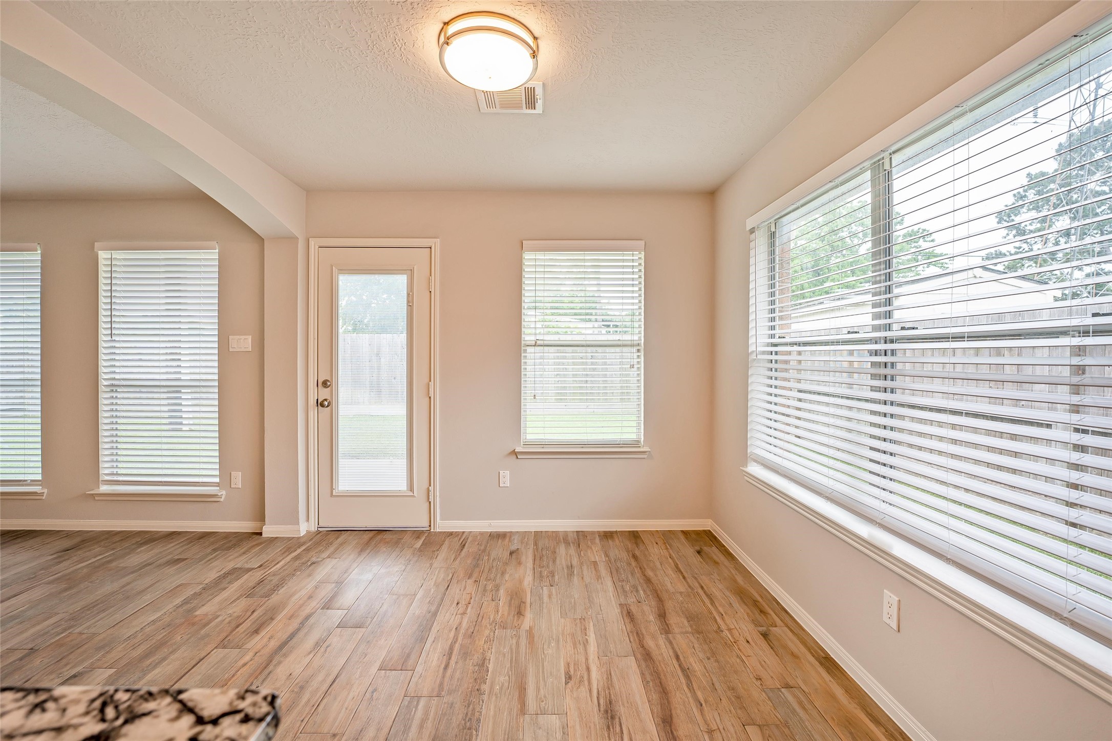 6103 Branch Lake Drive Property Photo 14