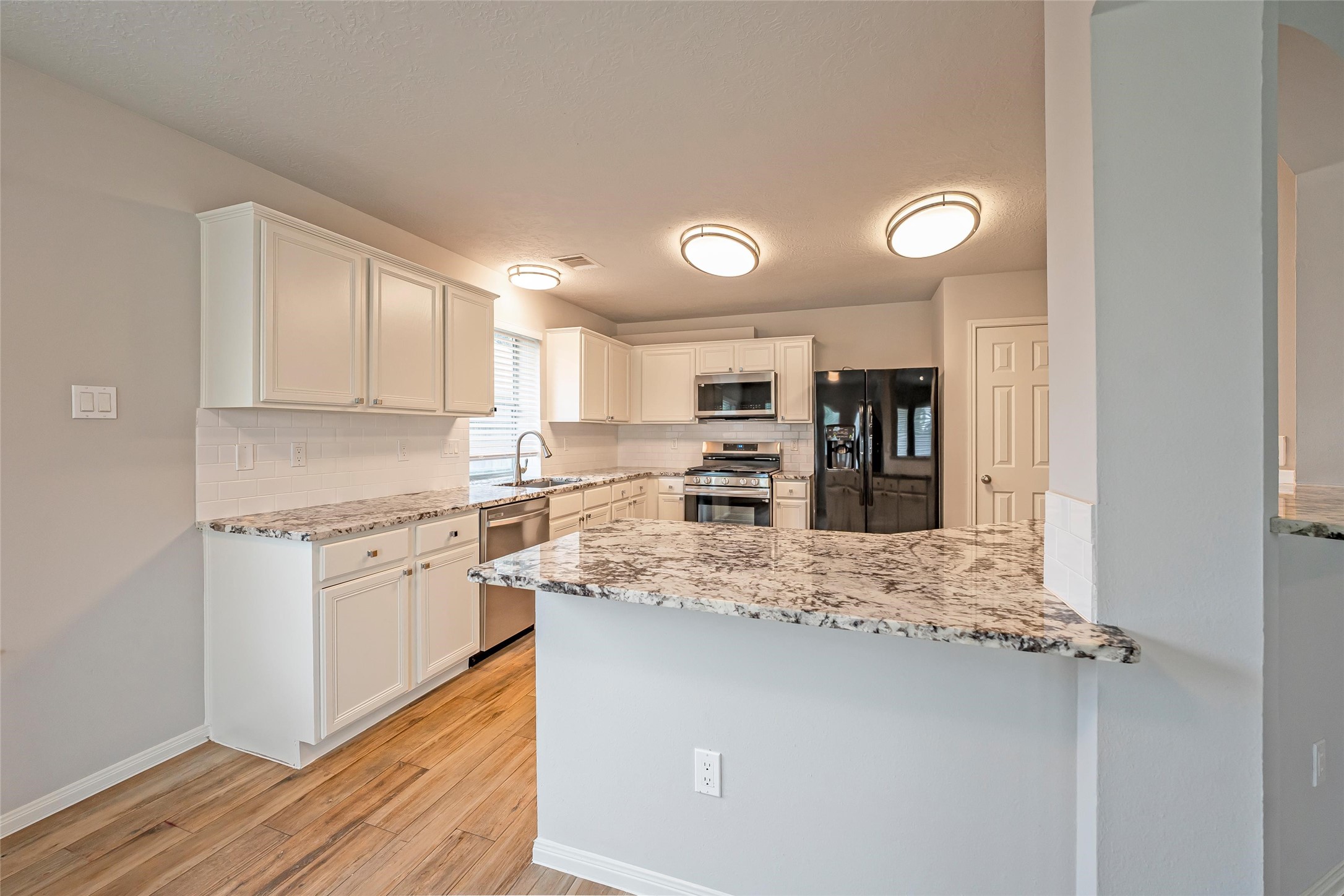 6103 Branch Lake Drive Property Photo 15