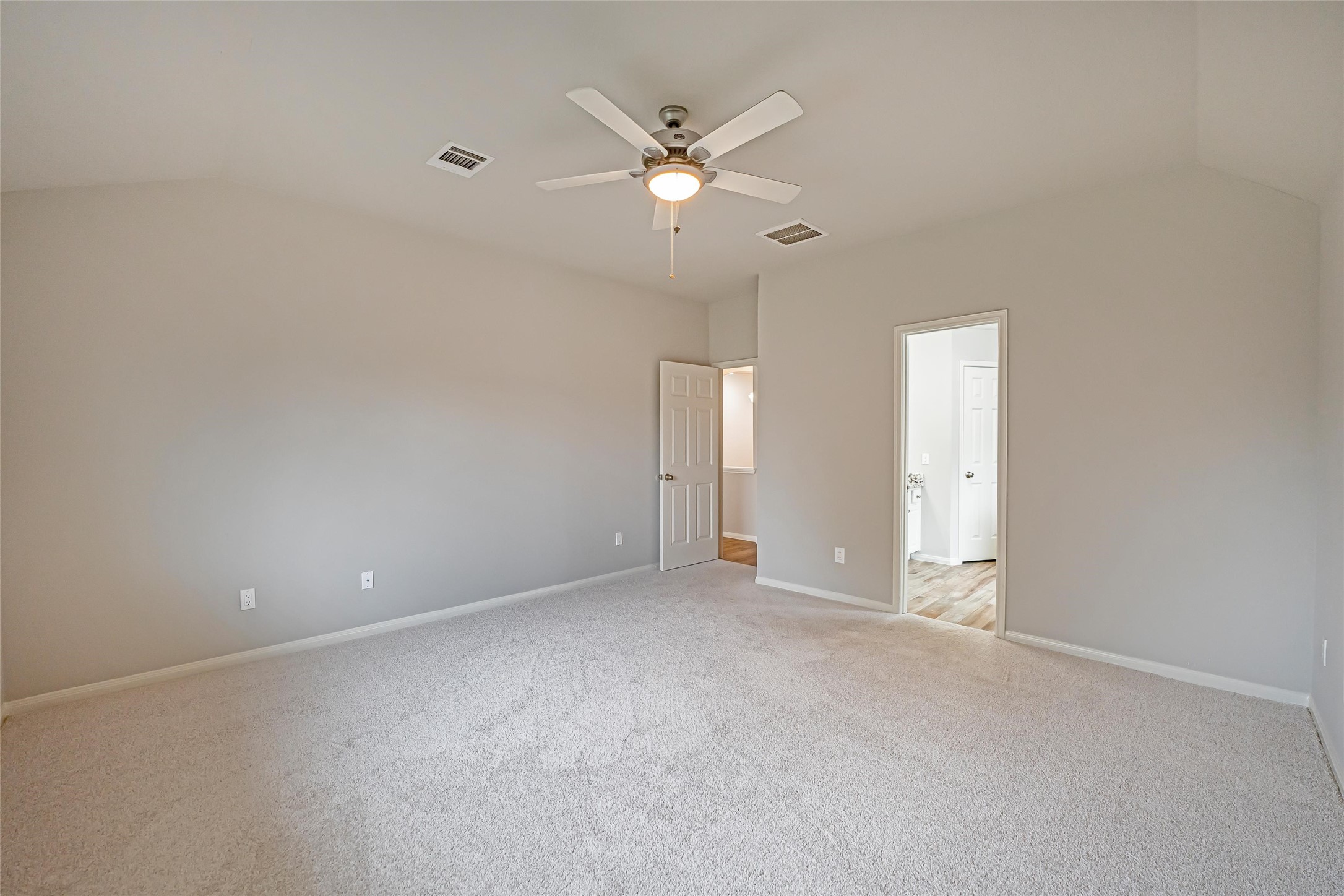 6103 Branch Lake Drive Property Photo 19