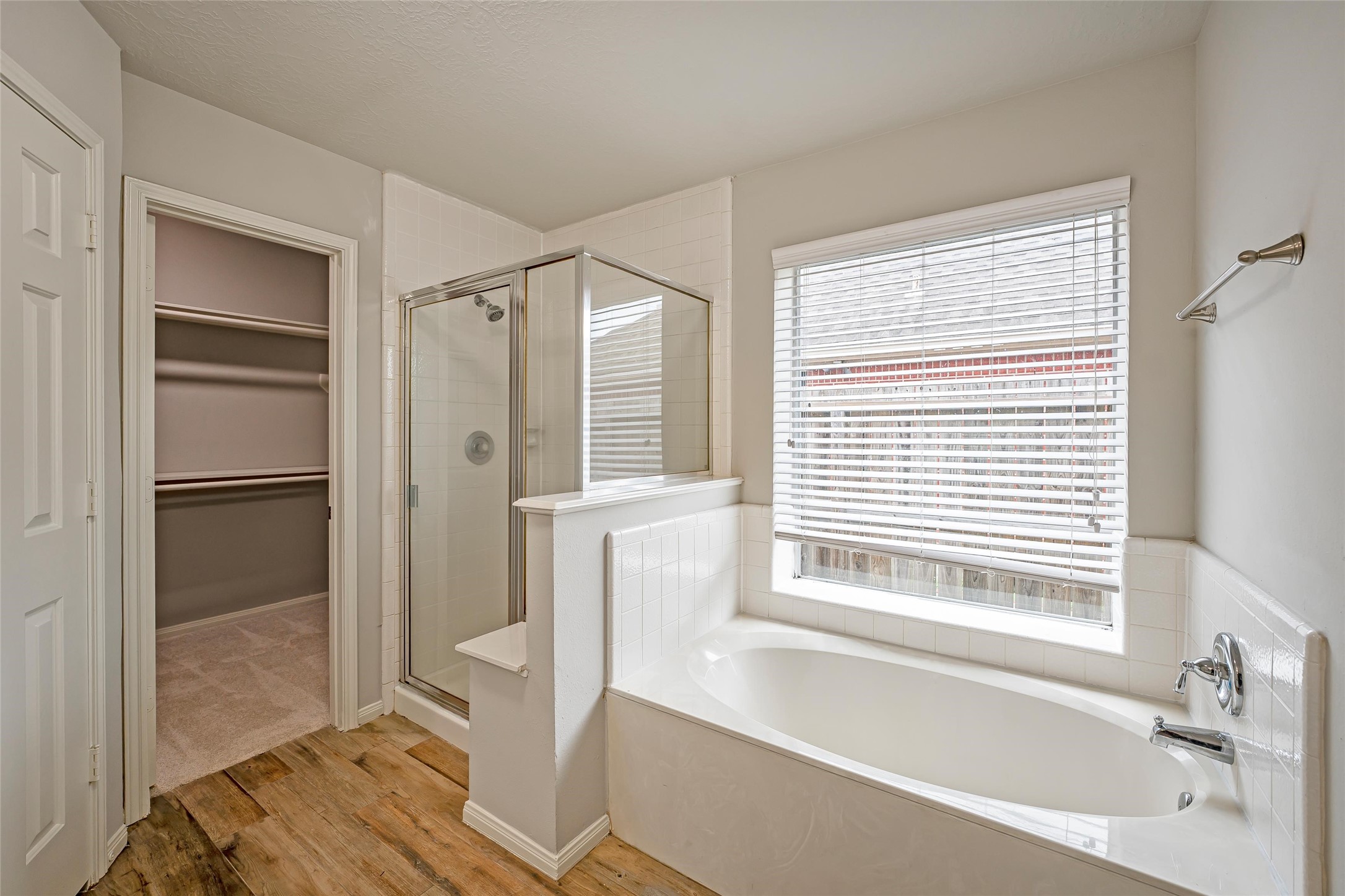 6103 Branch Lake Drive Property Photo 22