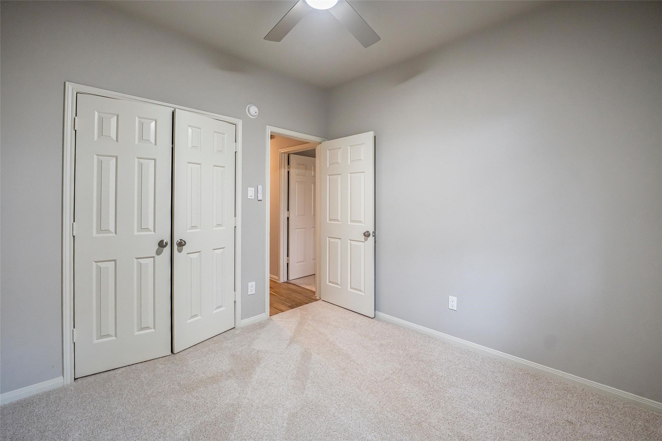 6103 Branch Lake Drive Property Photo 28