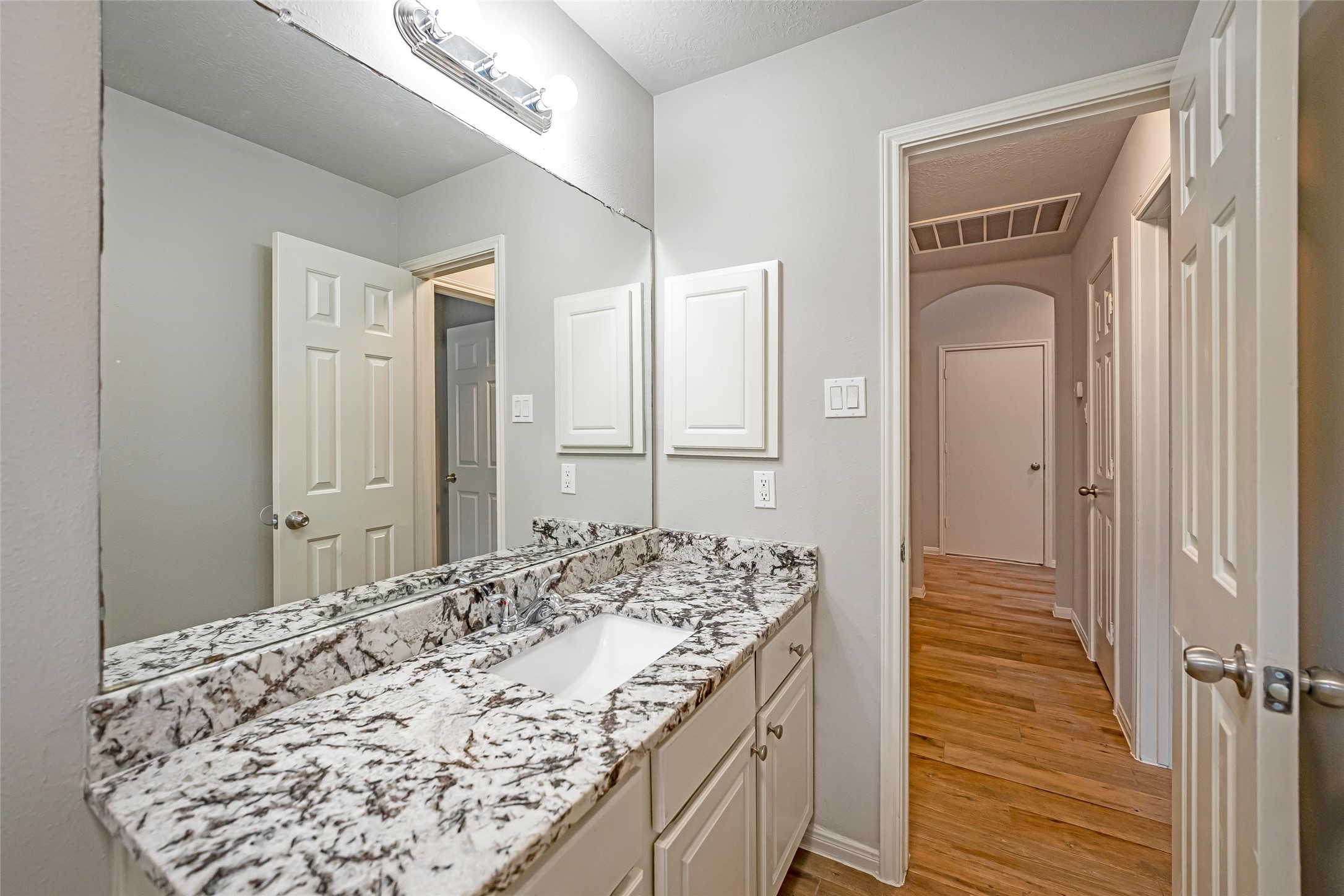 6103 Branch Lake Drive Property Photo 31