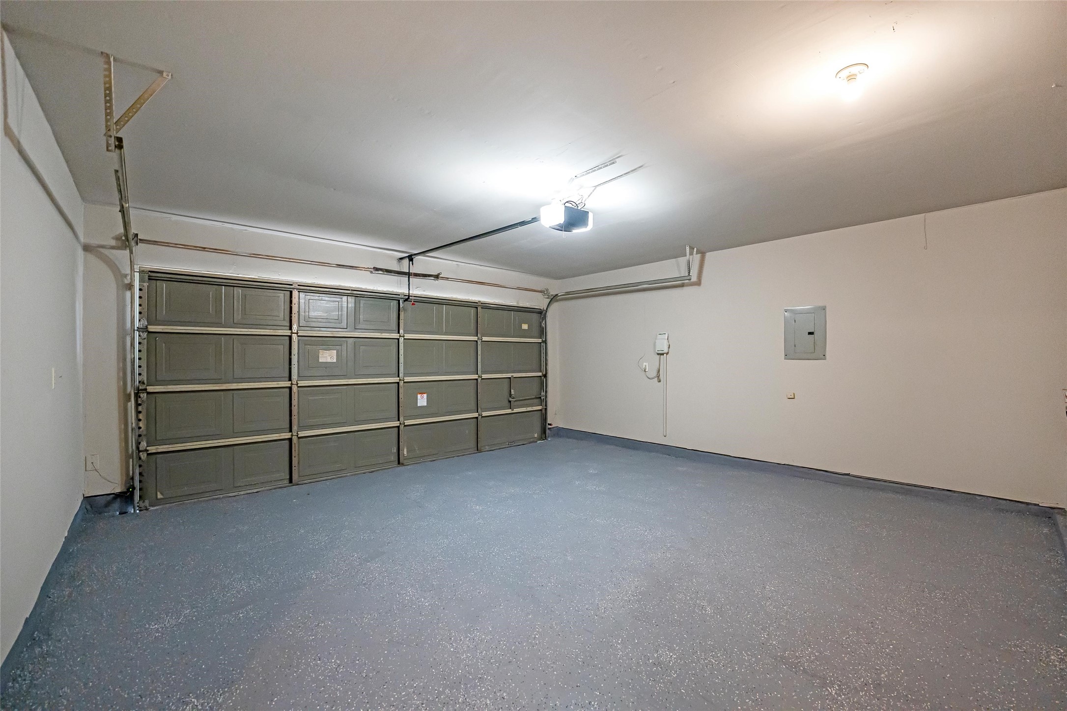 6103 Branch Lake Drive Property Photo 33