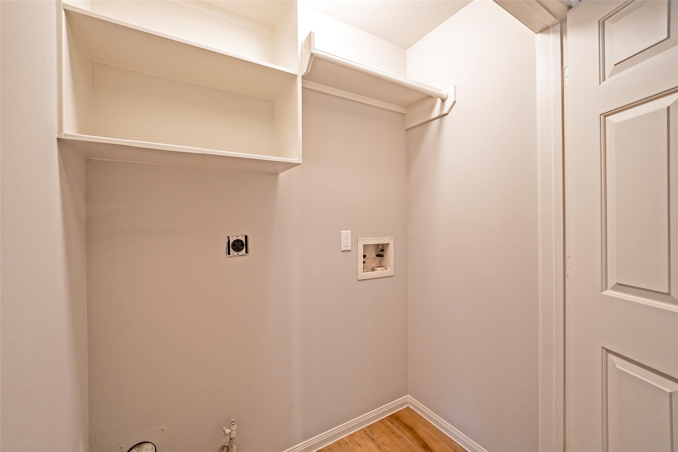 6103 Branch Lake Drive Property Photo 34