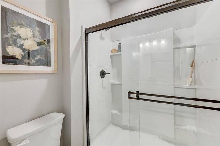 4525 Colosseum Way Property Photo 2
