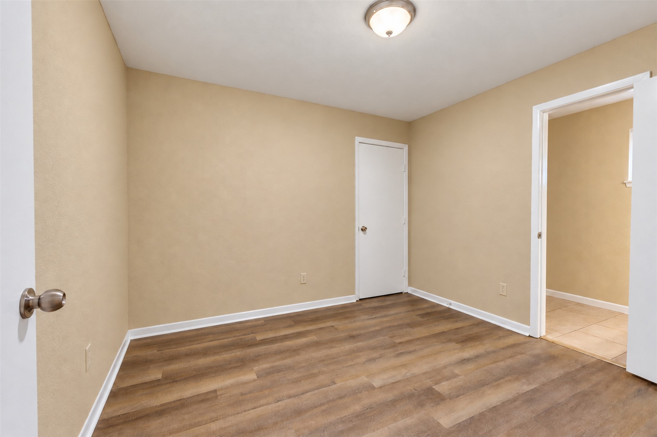946 Francitas Drive Property Photo 9