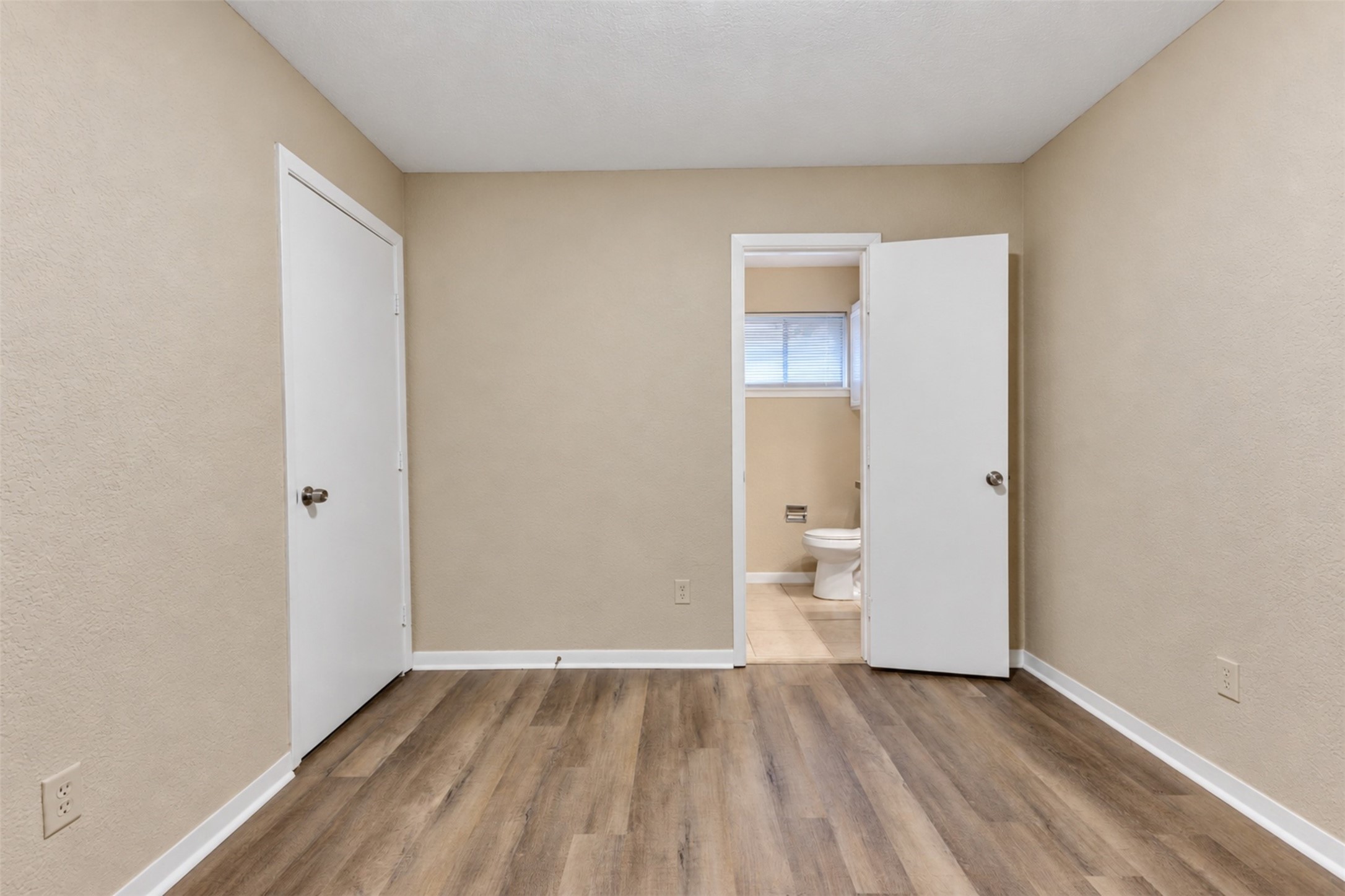 946 Francitas Drive Property Photo 10