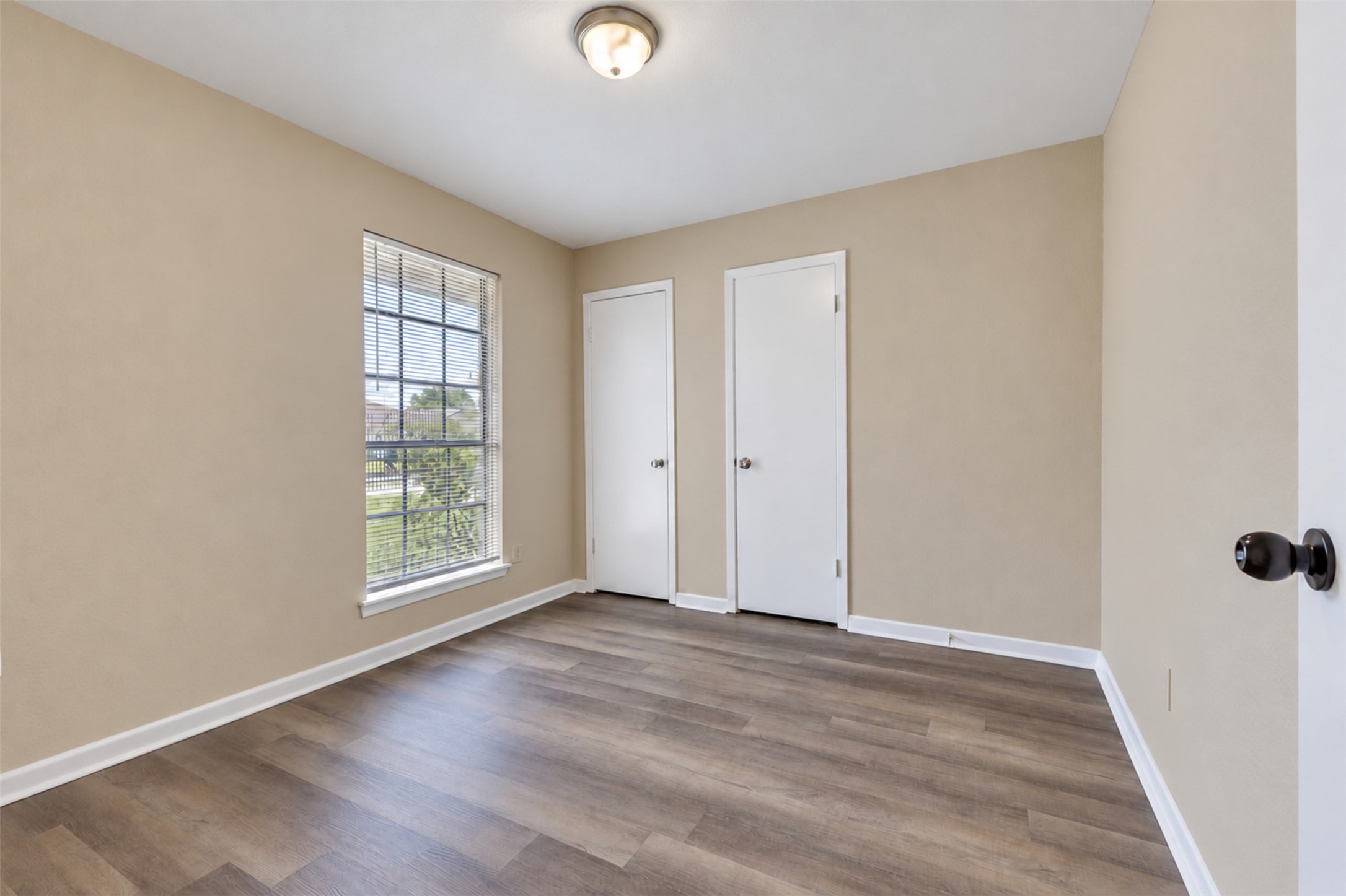 946 Francitas Drive Property Photo 11