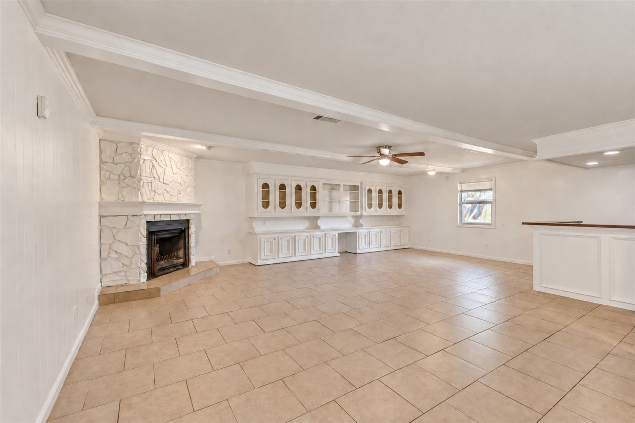 946 Francitas Drive Property Photo 12