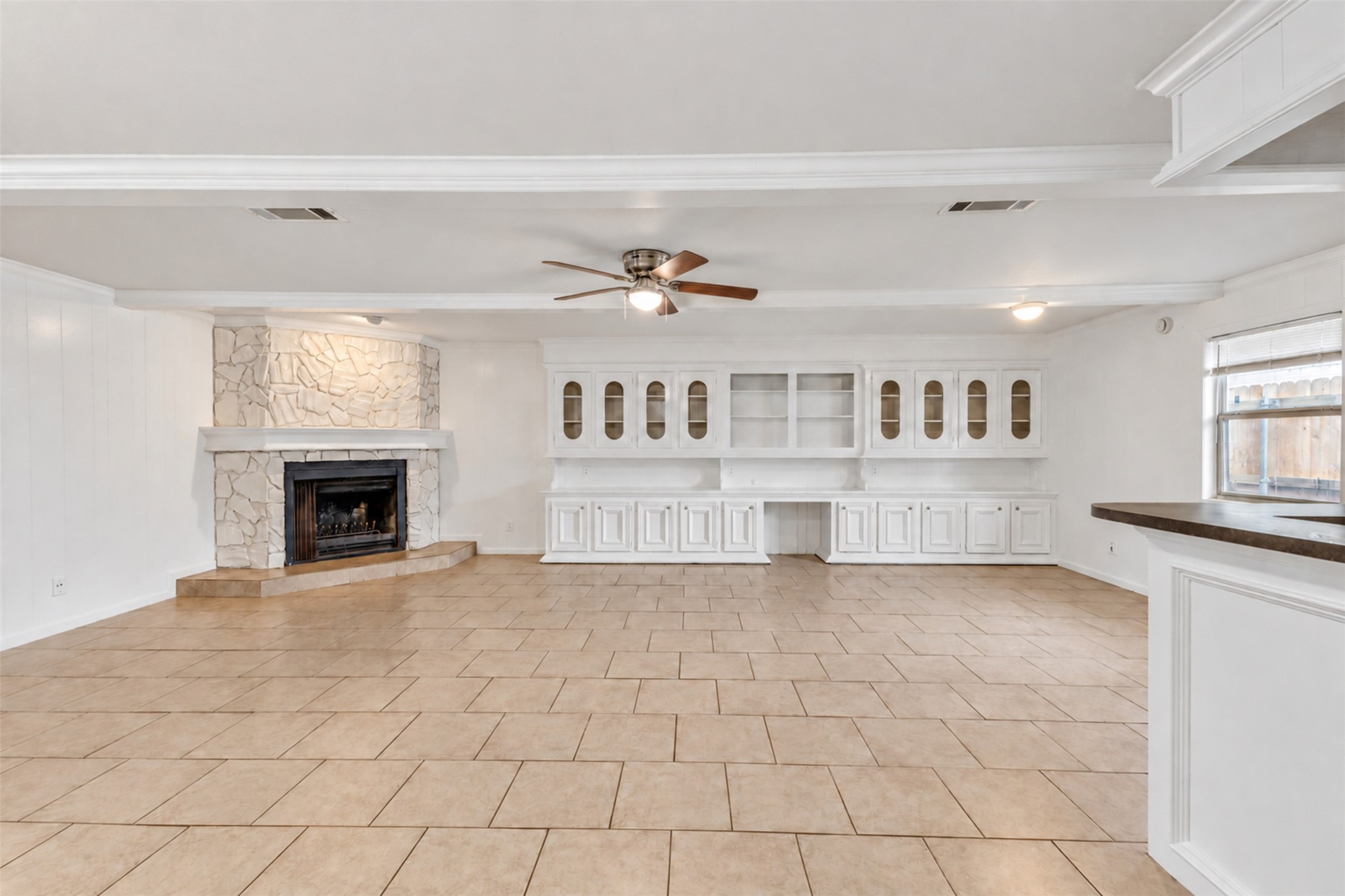 946 Francitas Drive Property Photo 13