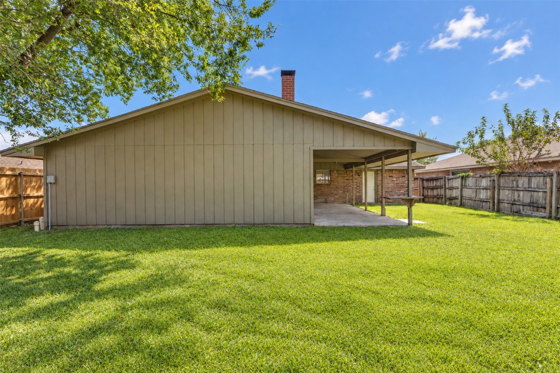 946 Francitas Drive Property Photo 16