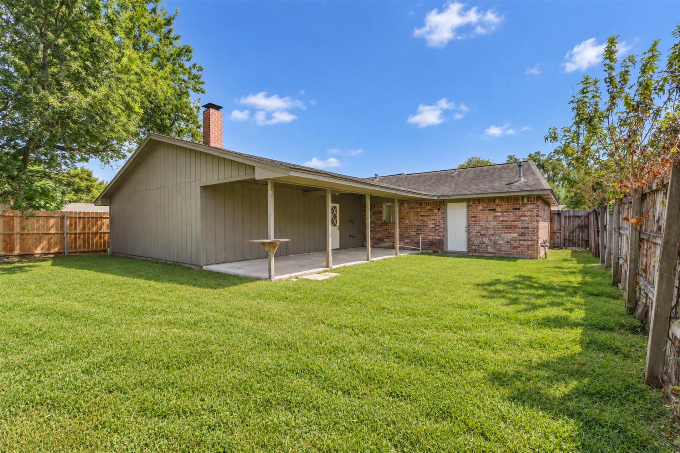 946 Francitas Drive Property Photo 17