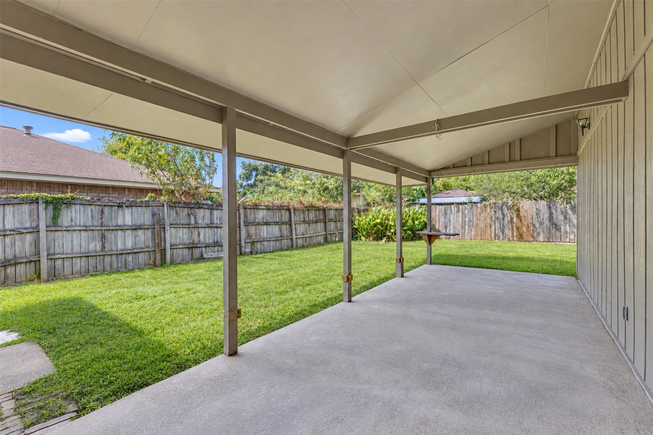 946 Francitas Drive Property Photo 18