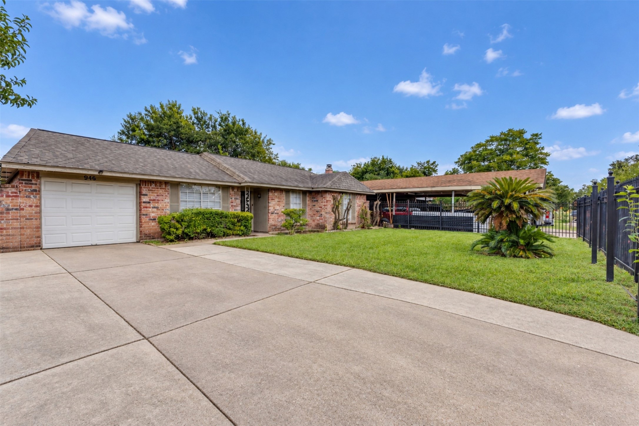 946 Francitas Drive Property Photo 19