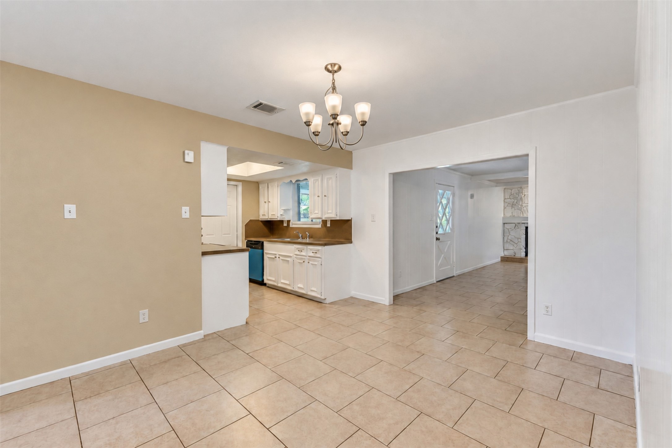 946 Francitas Drive Property Photo 22