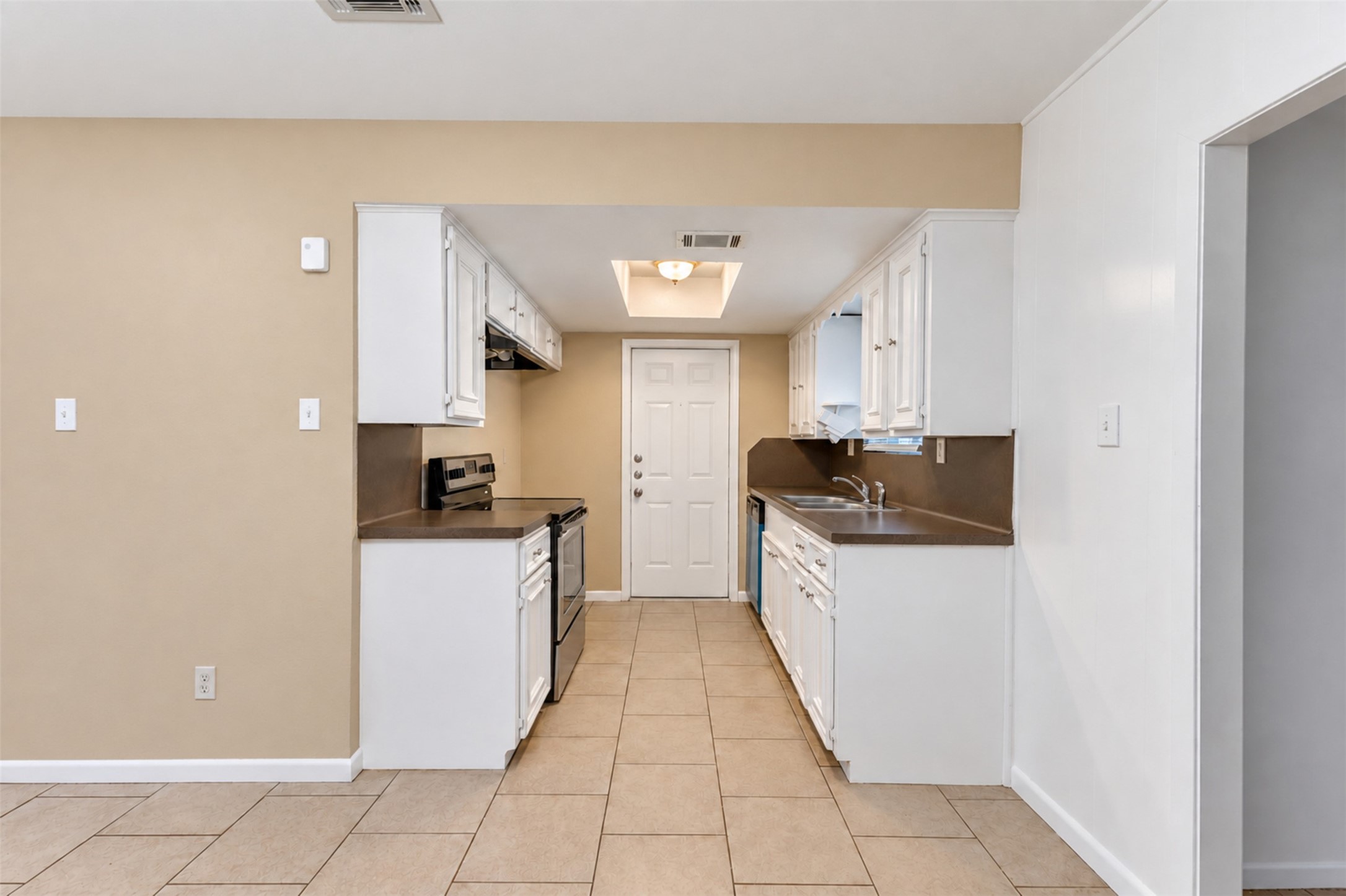 946 Francitas Drive Property Photo 23