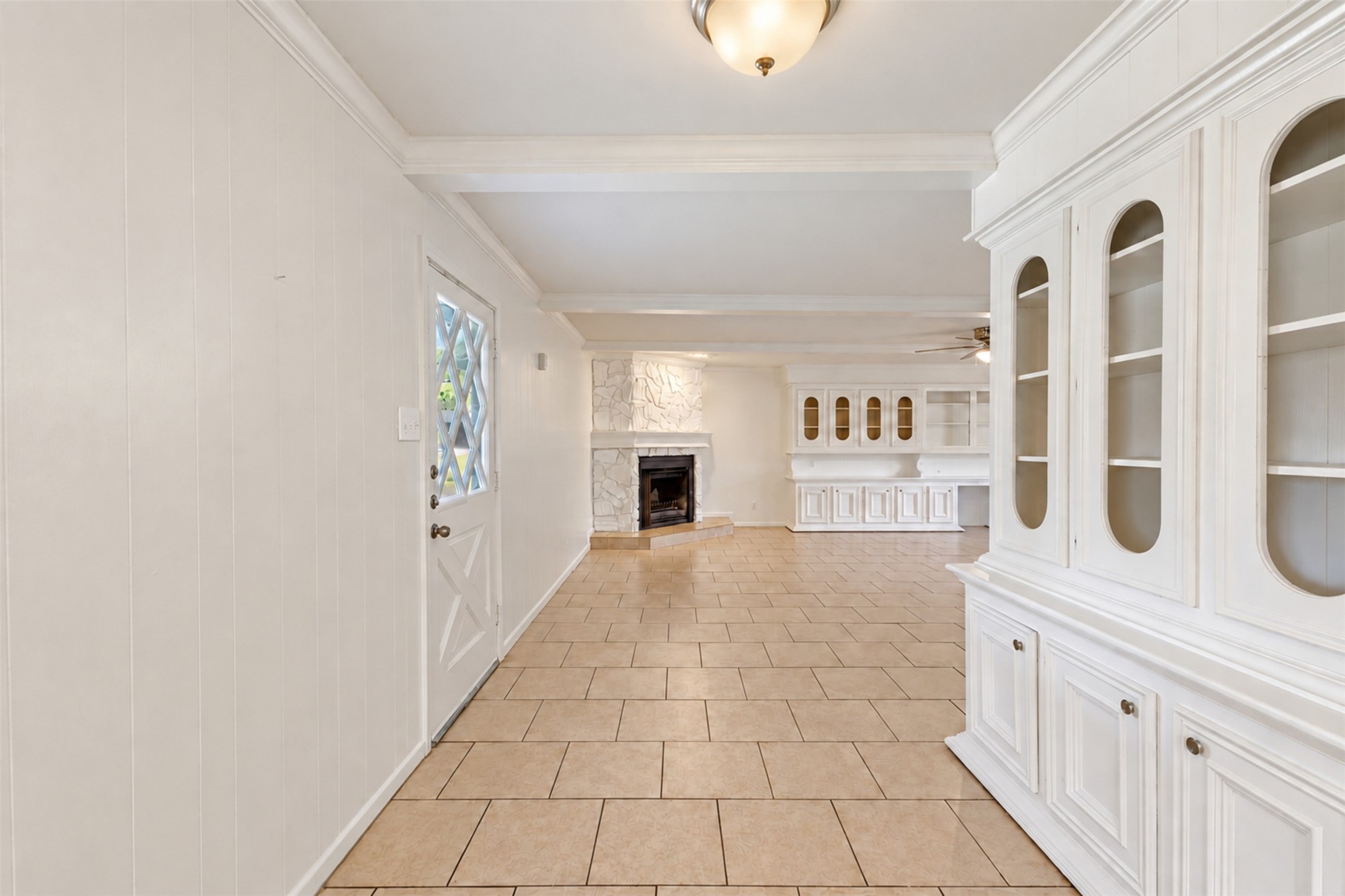 946 Francitas Drive Property Photo 25