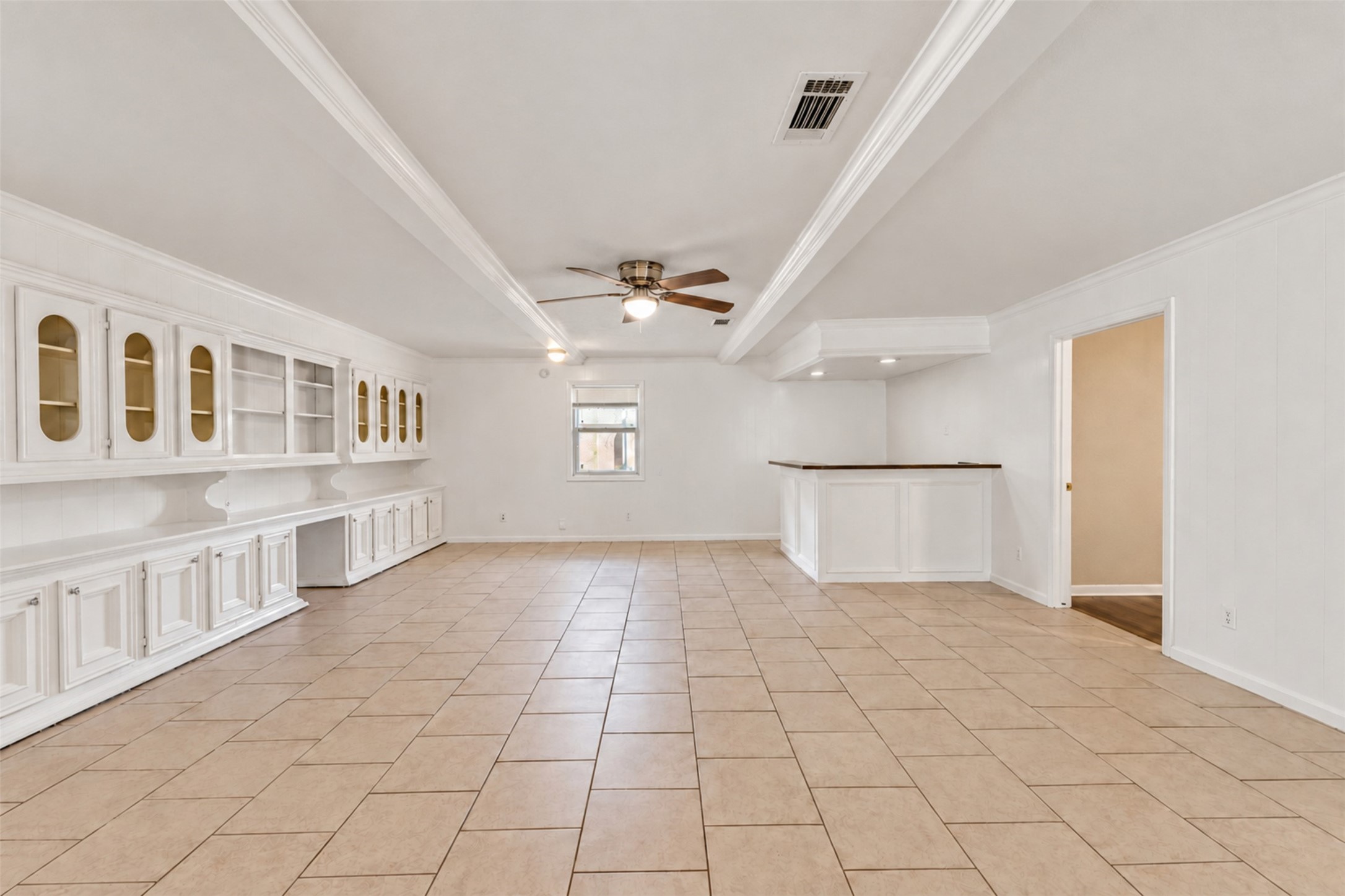 946 Francitas Drive Property Photo 26