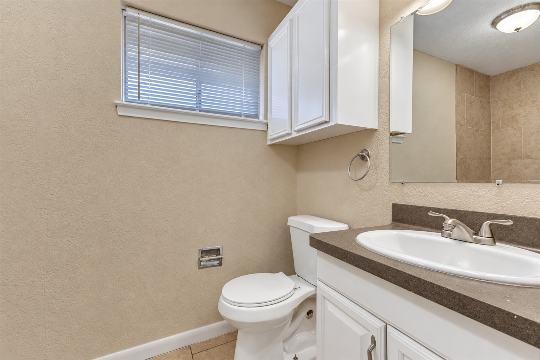 946 Francitas Drive Property Photo 27