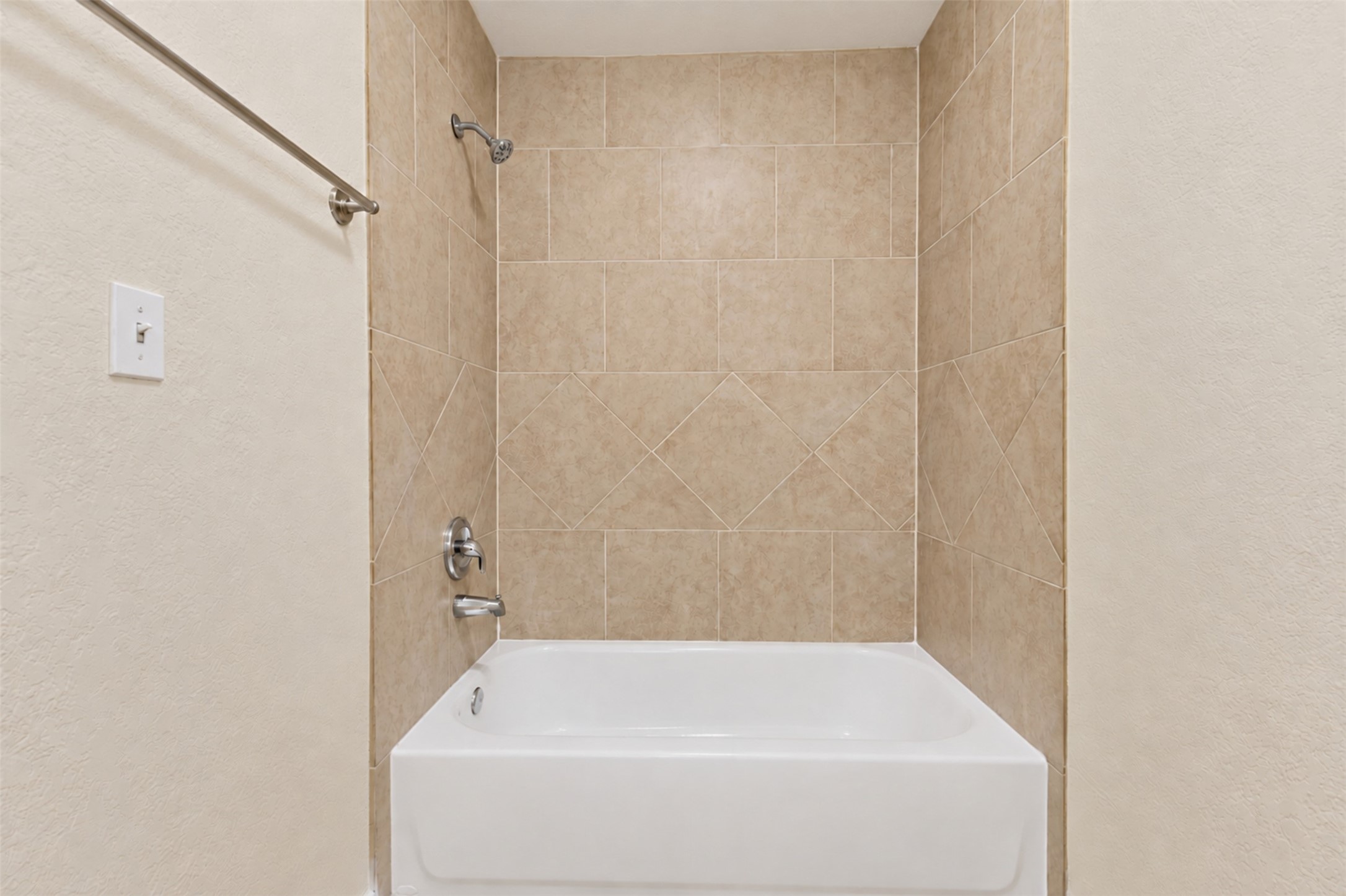 946 Francitas Drive Property Photo 29