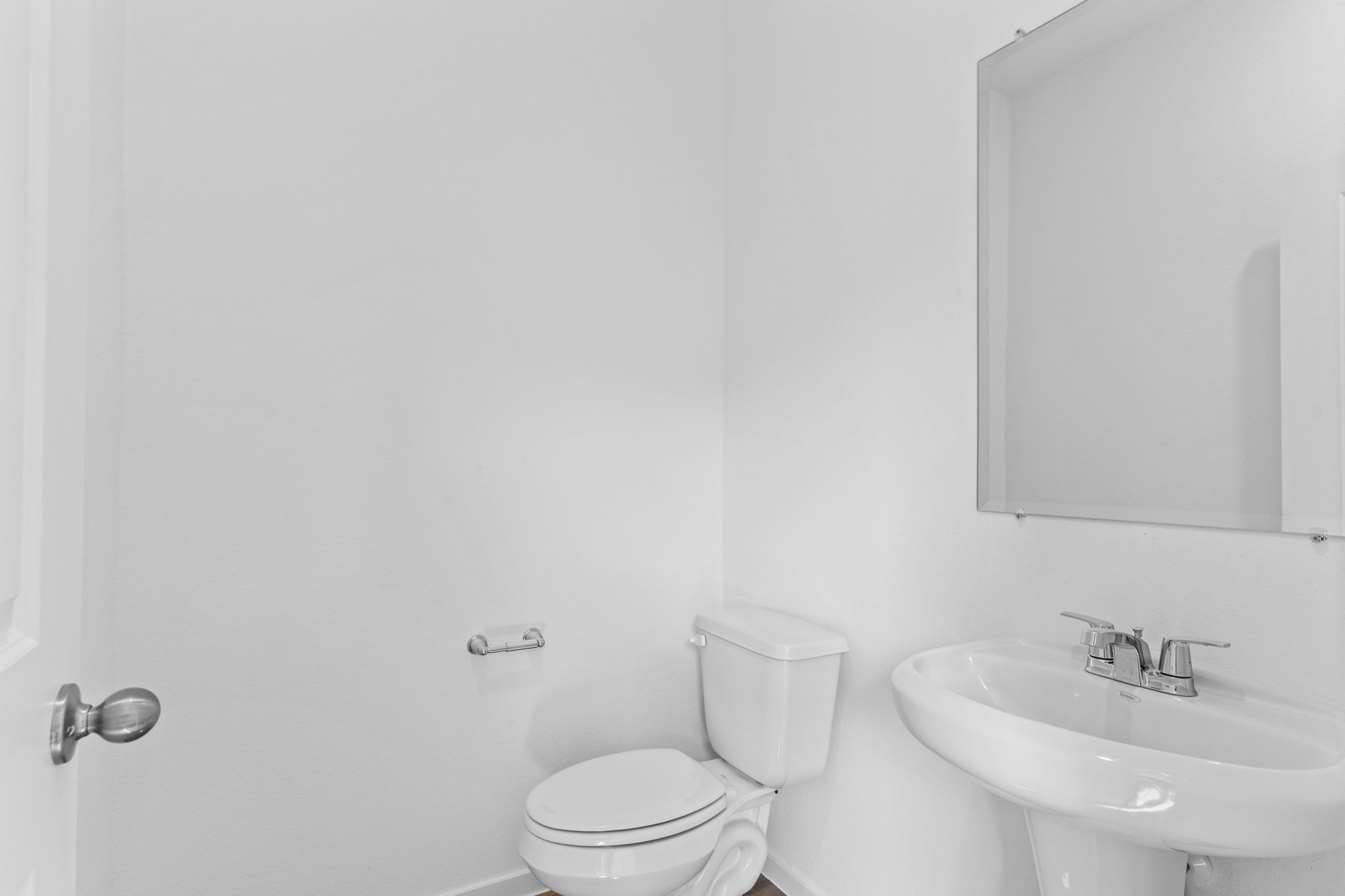 9011 Rose Water Trail Property Photo 15