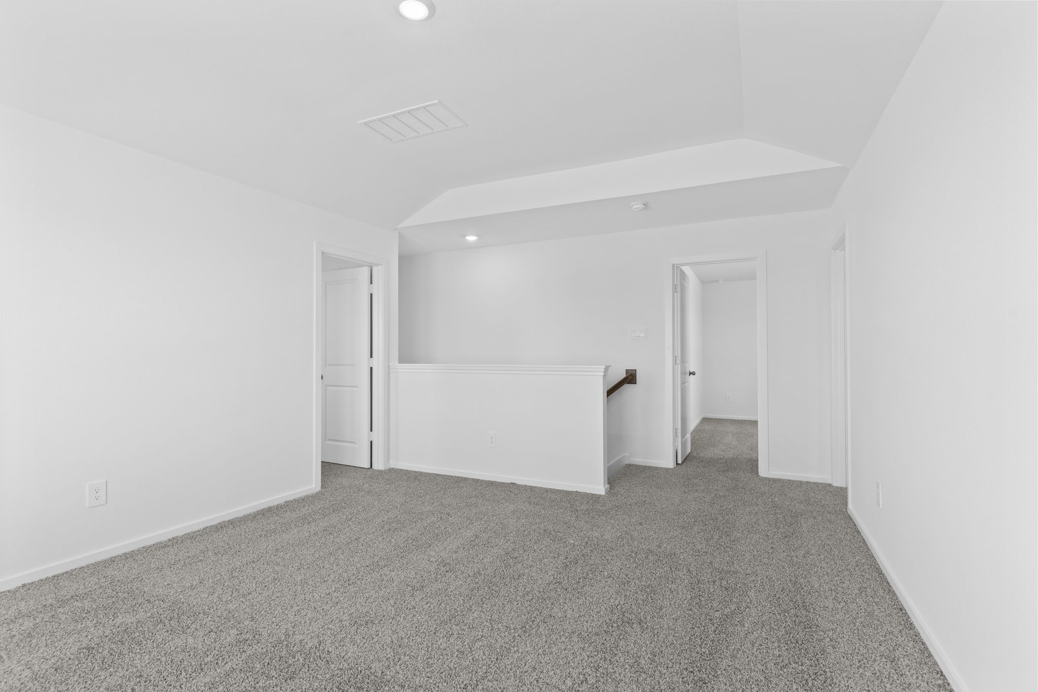 9011 Rose Water Trail Property Photo 22