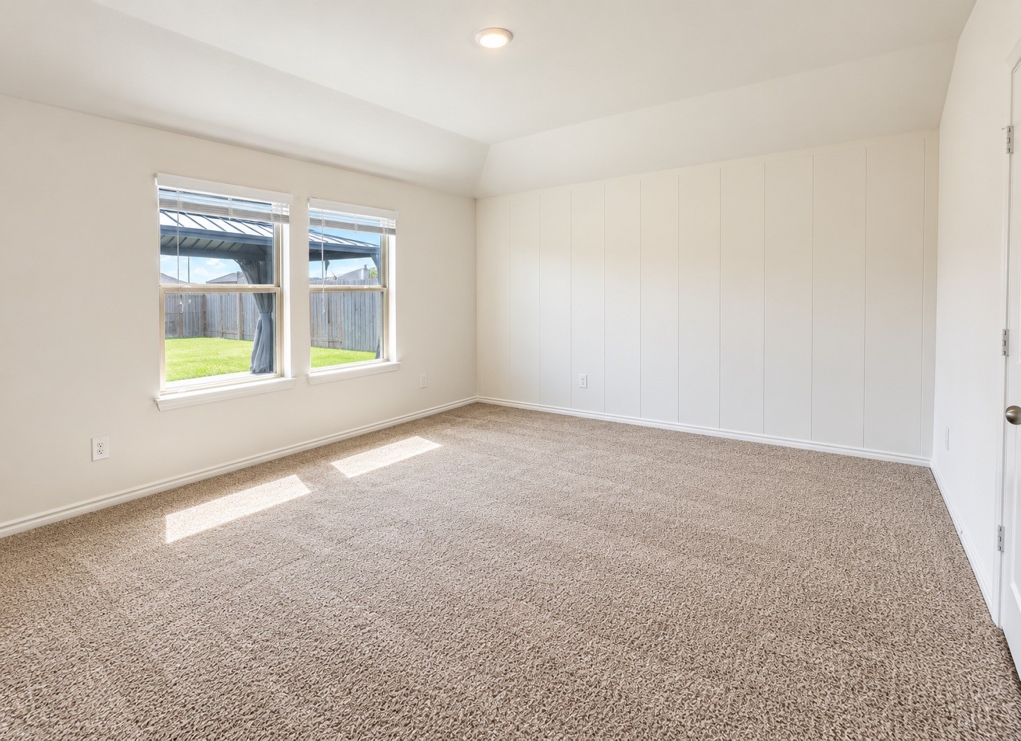 5238 Bay Meadows Lane Property Photo 11