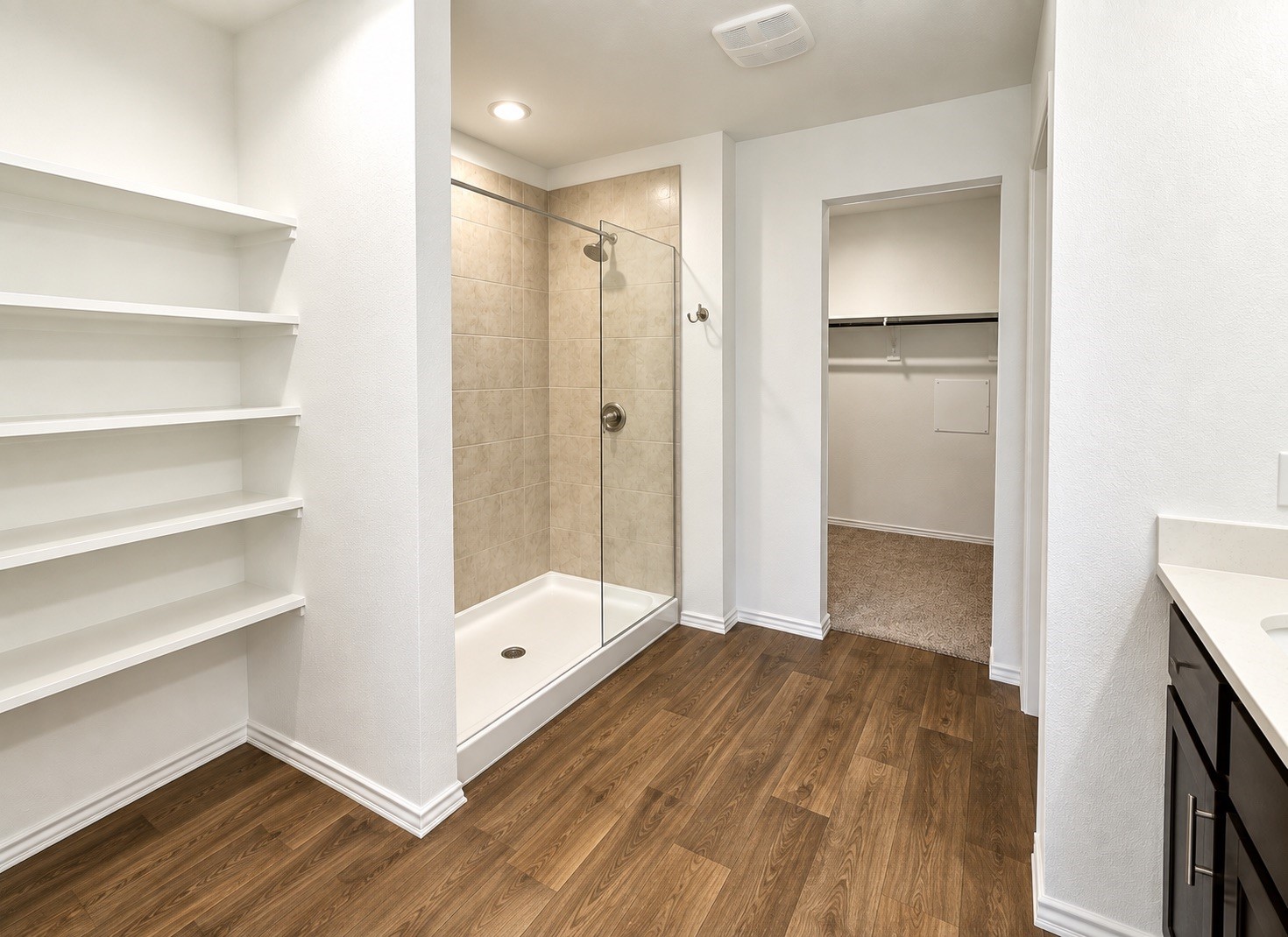 5238 Bay Meadows Lane Property Photo 12
