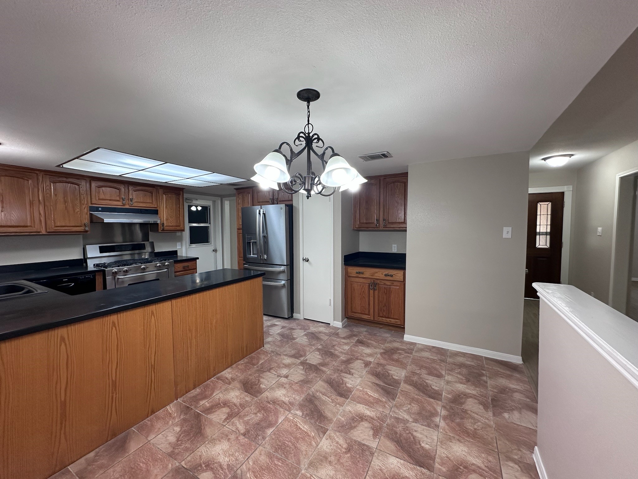 21302 Park Rock Lane Property Photo 4