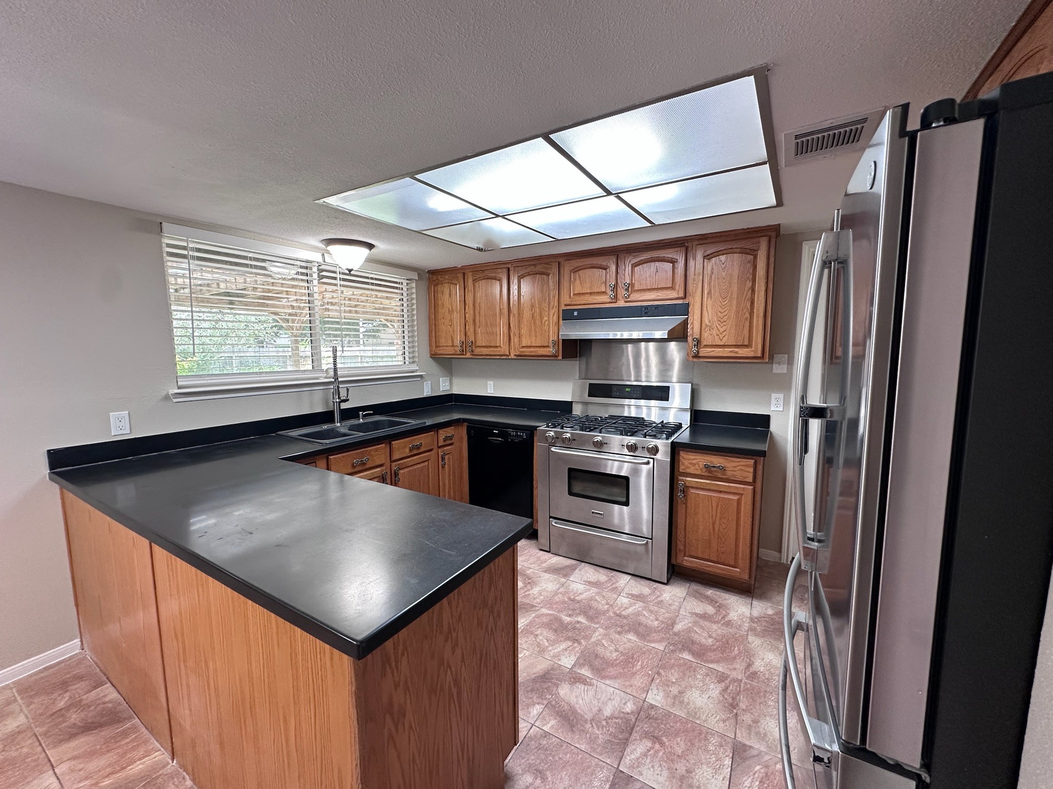 21302 Park Rock Lane Property Photo 5
