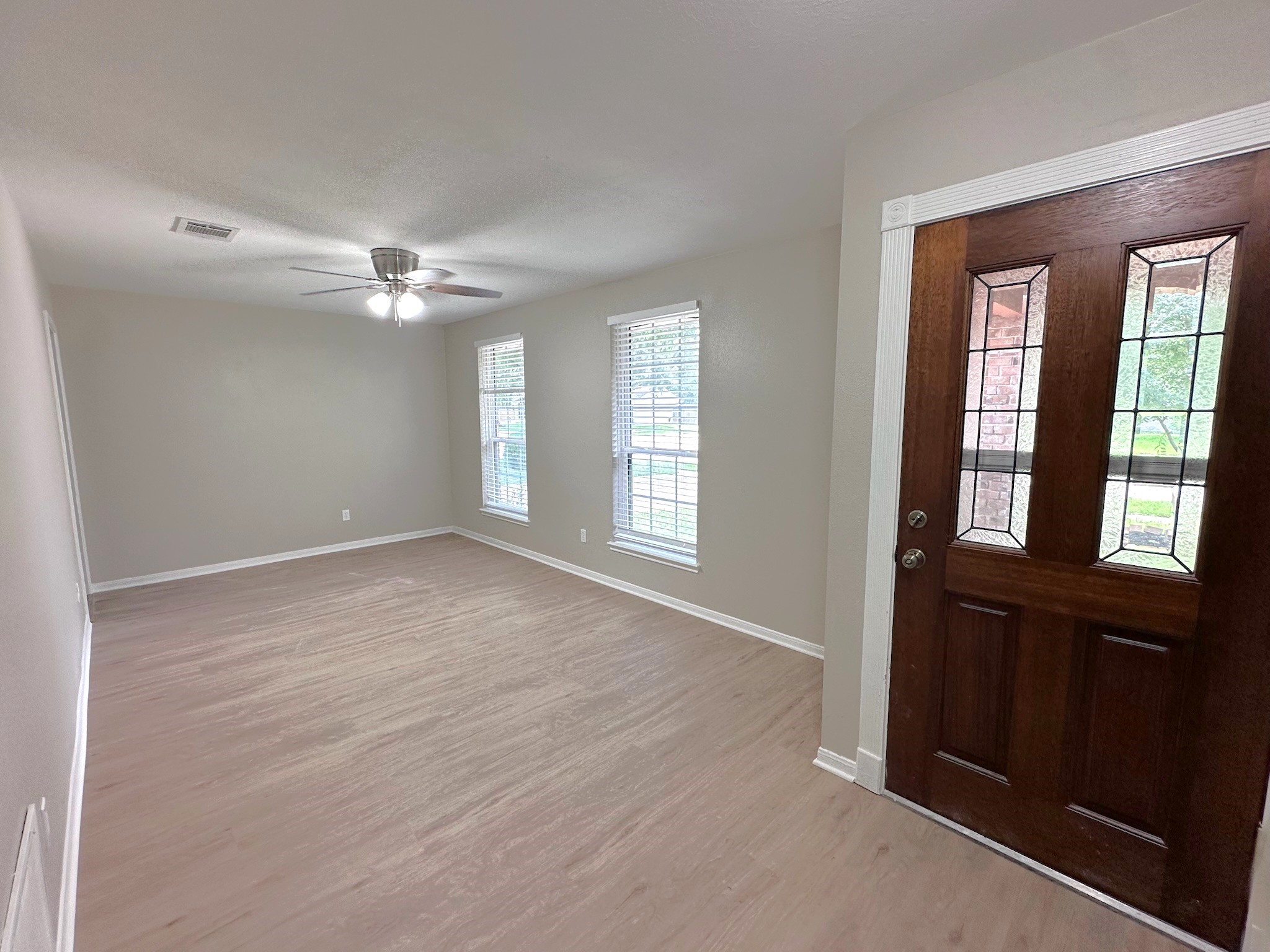 21302 Park Rock Lane Property Photo 6
