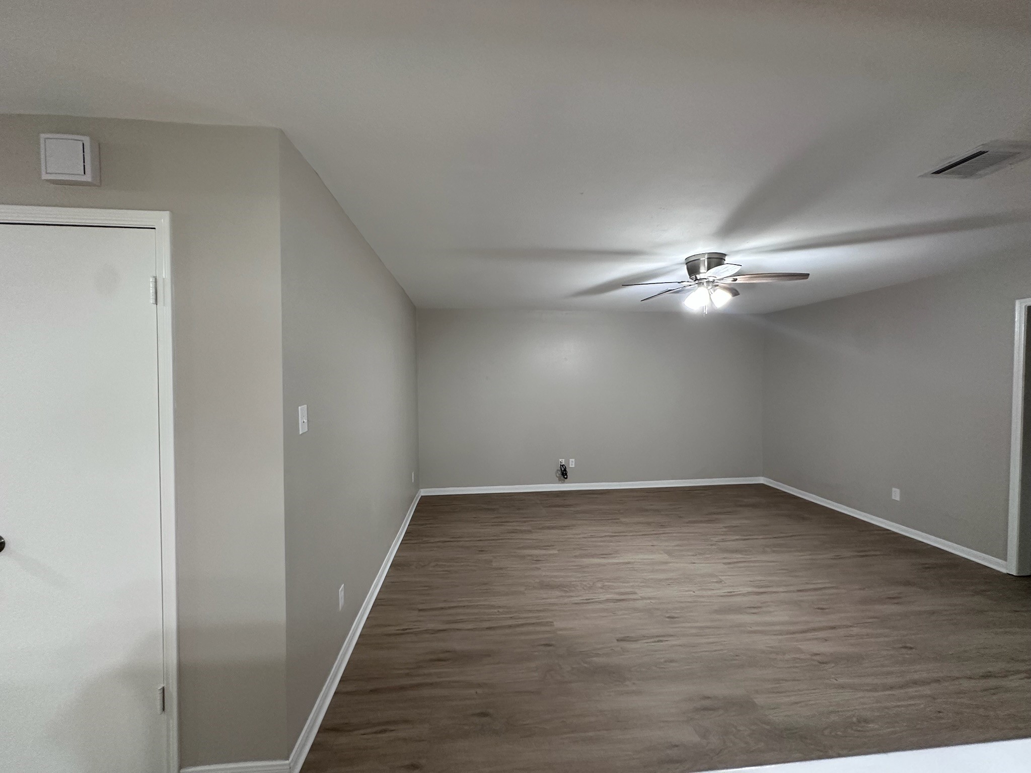 21302 Park Rock Lane Property Photo 7