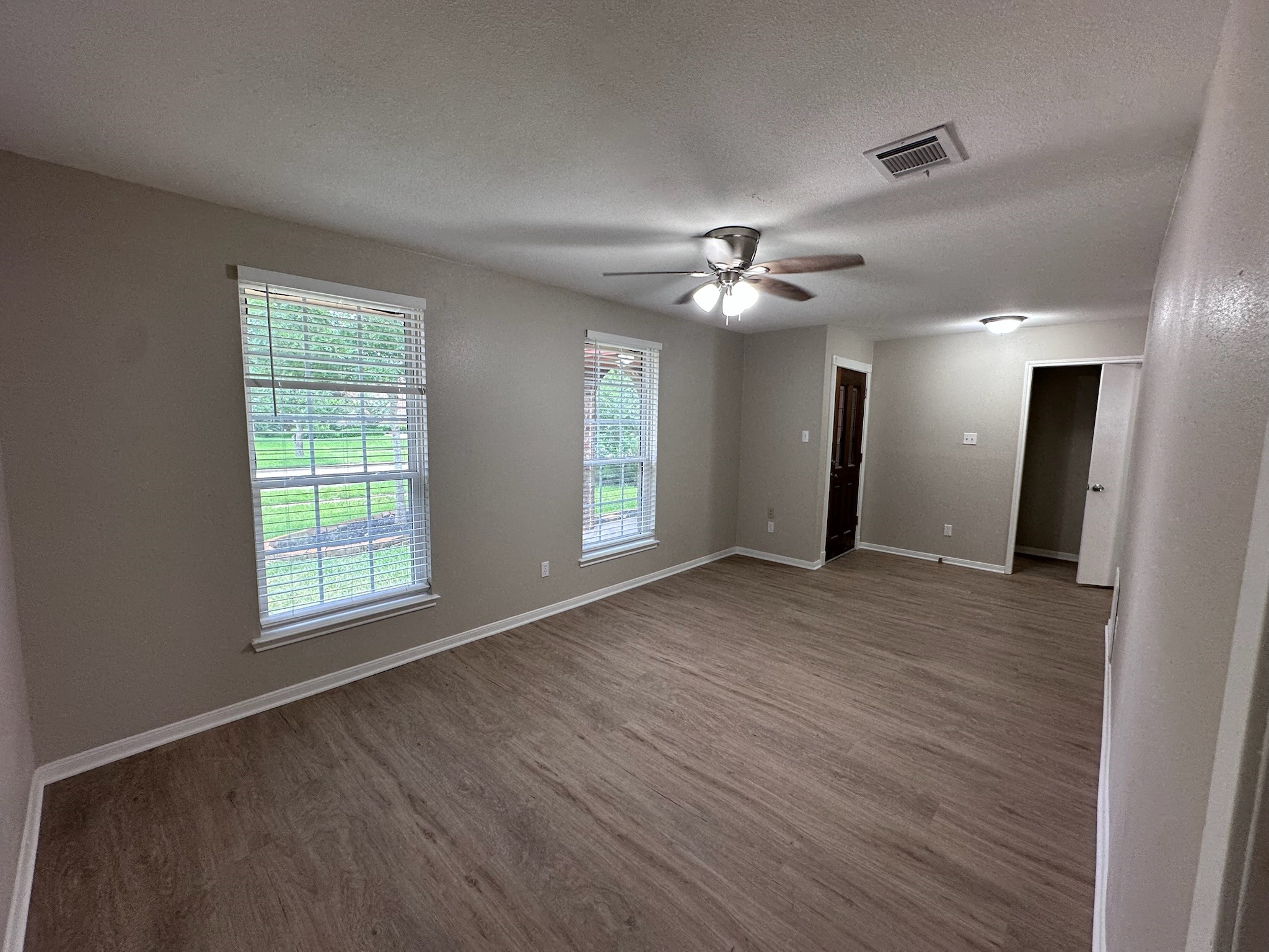 21302 Park Rock Lane Property Photo 8