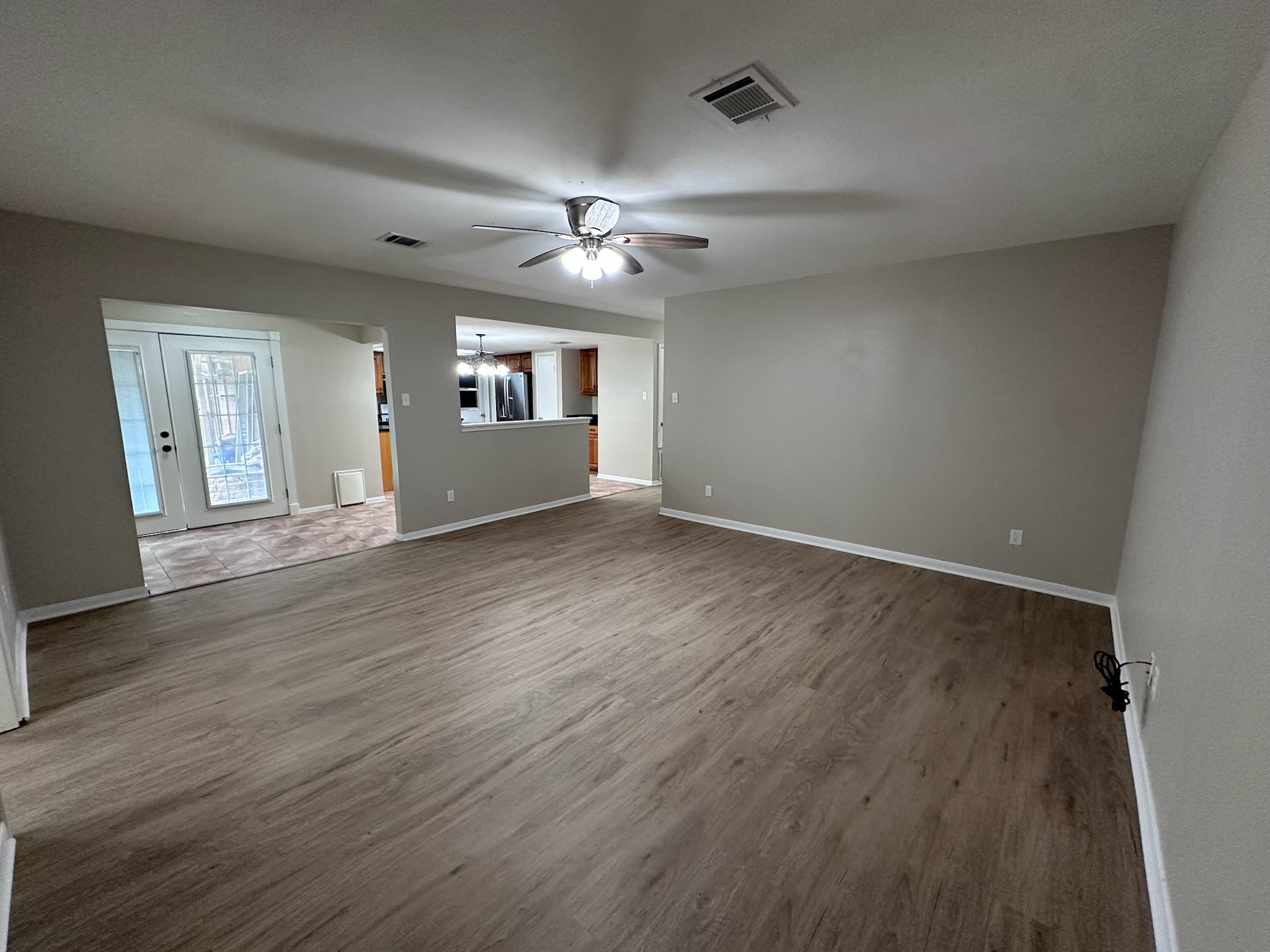 21302 Park Rock Lane Property Photo 9