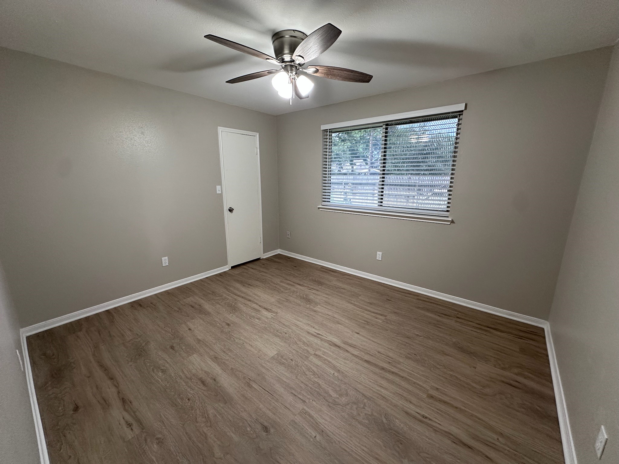21302 Park Rock Lane Property Photo 11