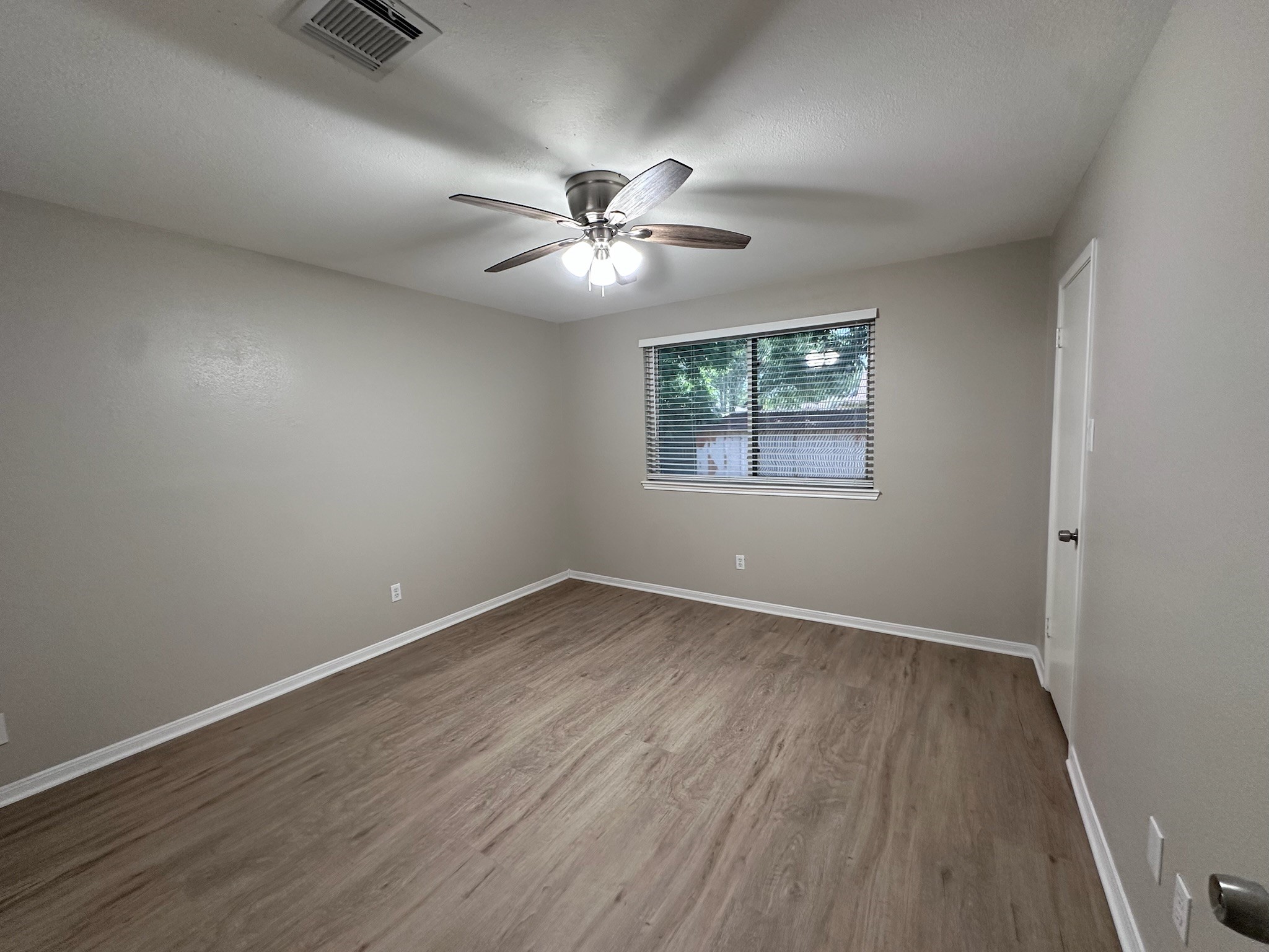 21302 Park Rock Lane Property Photo 12